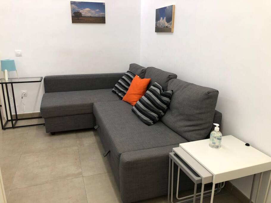 2ROOMS, DISHWASHER GOOD LOCATION CANTERAS