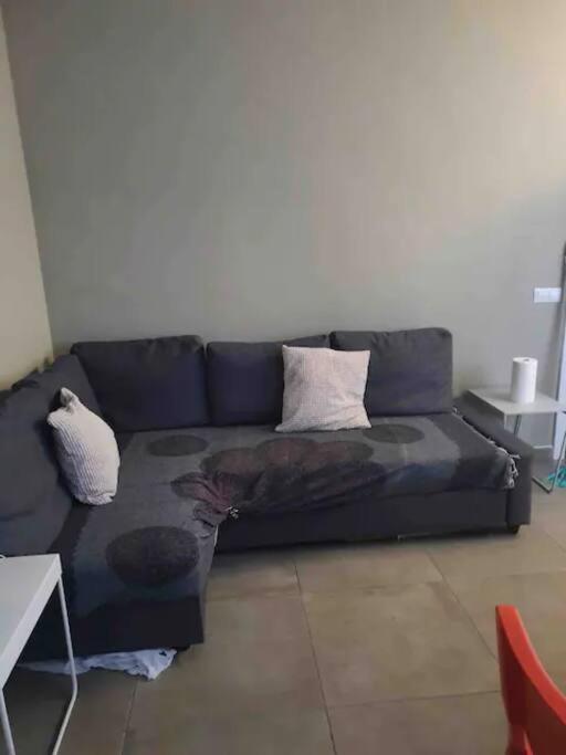 2ROOMS, DISHWASHER GOOD LOCATION CANTERAS