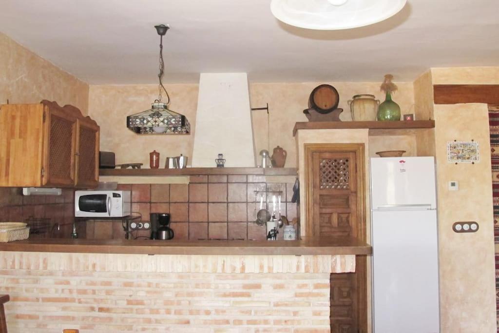 Photo 20
