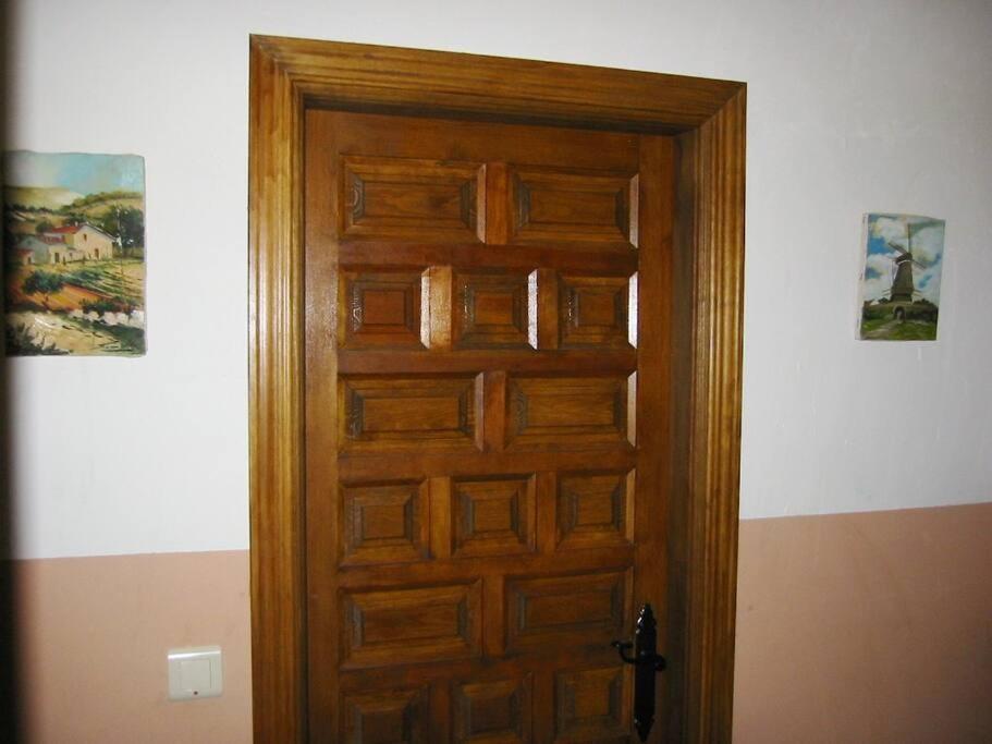 Photo 34