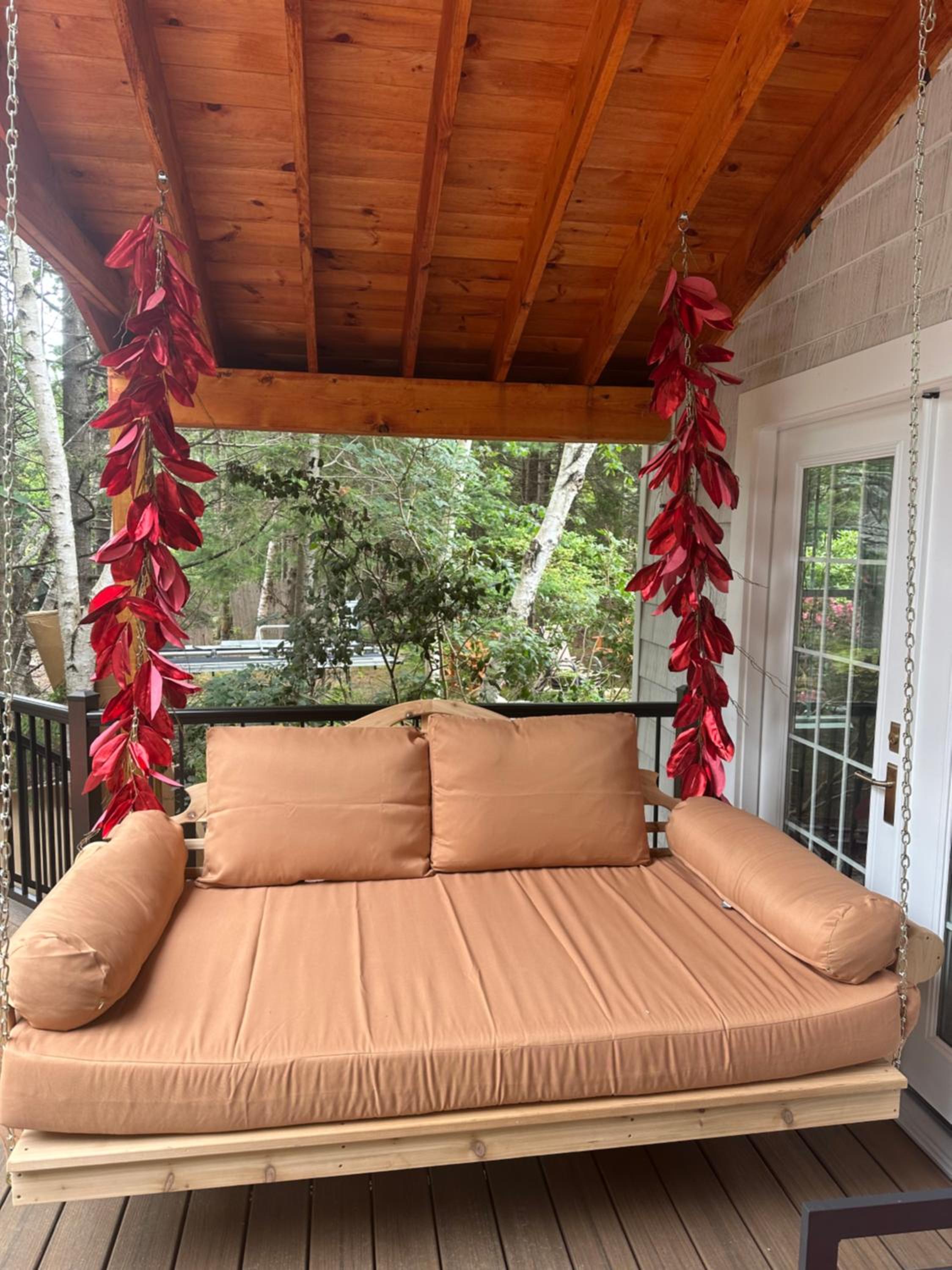 Deluxe vc home 3 bd/2bath, whealchair accessible view 2