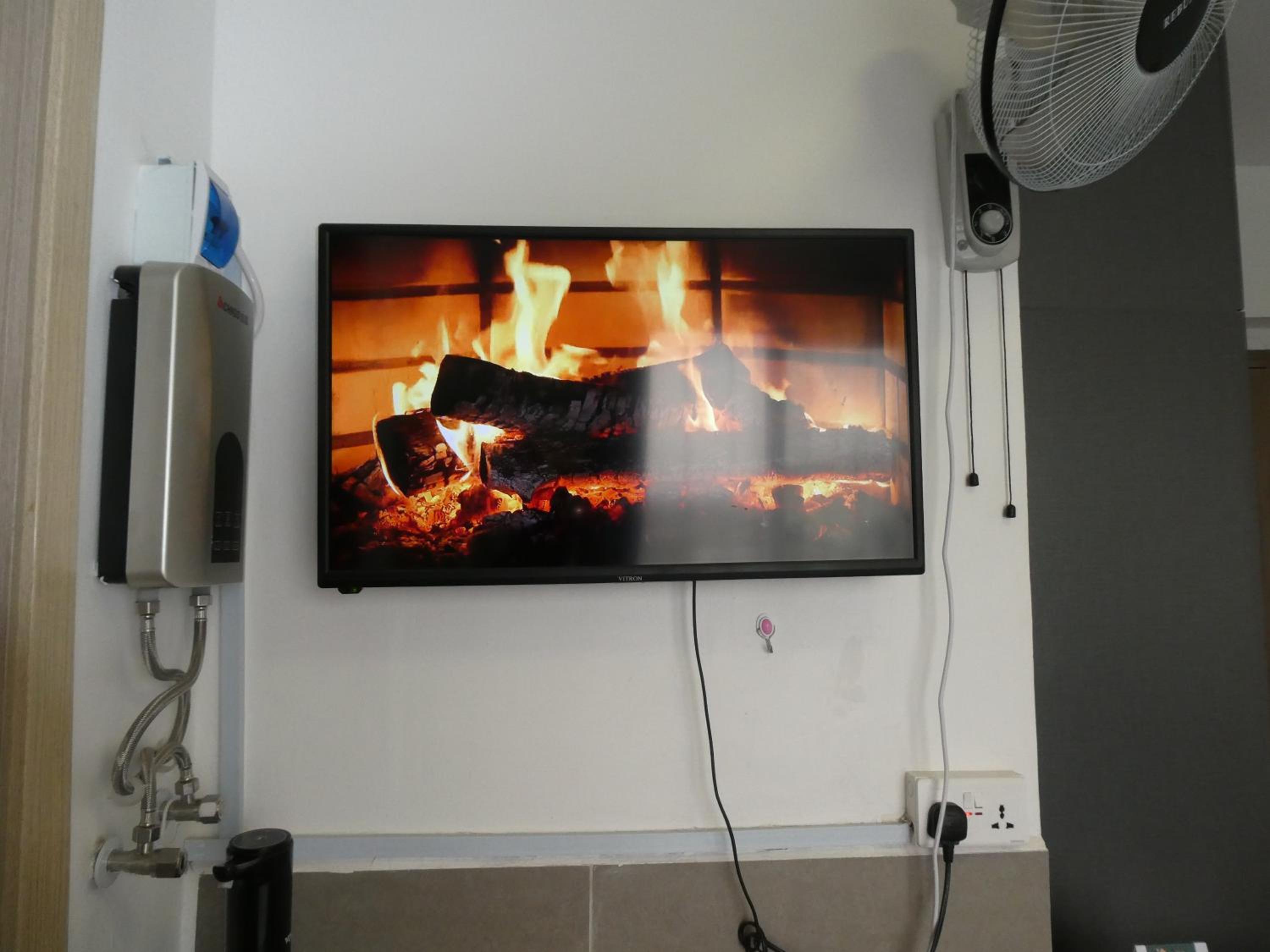 Photo 9