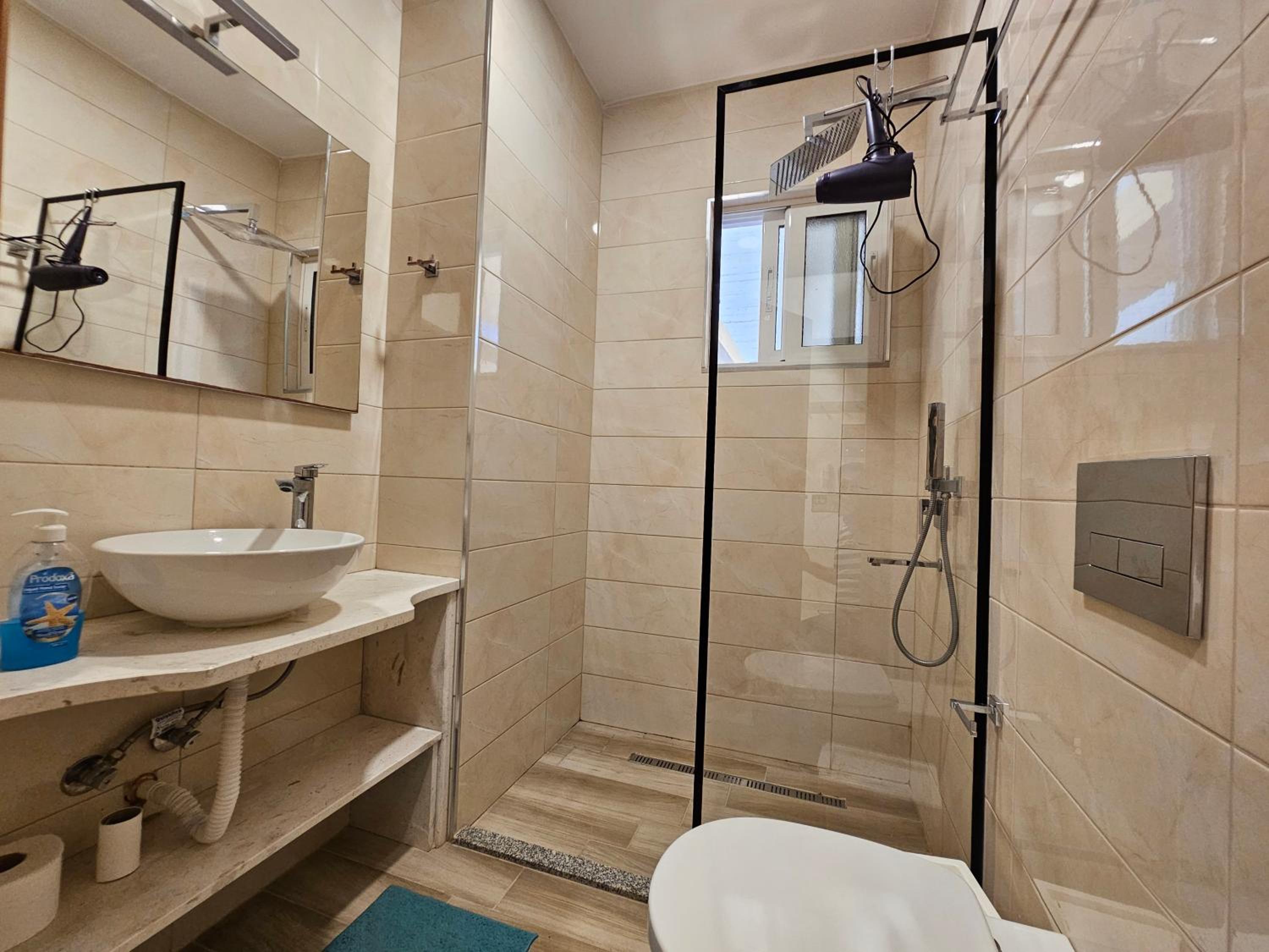 Sail View Boutique Apartment