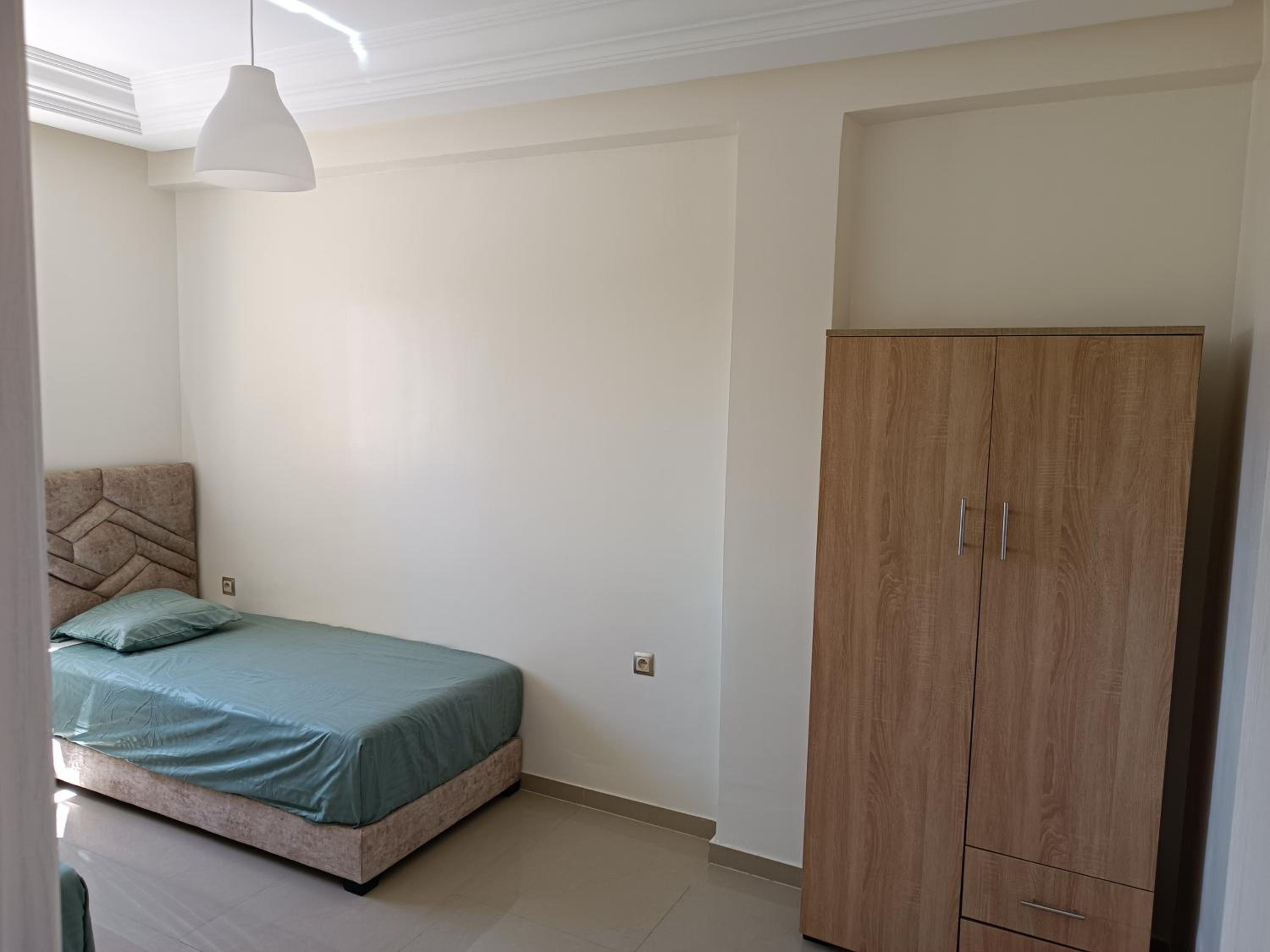 Appartement avec piscine à Mohammedia Plage à 5min, photo 10