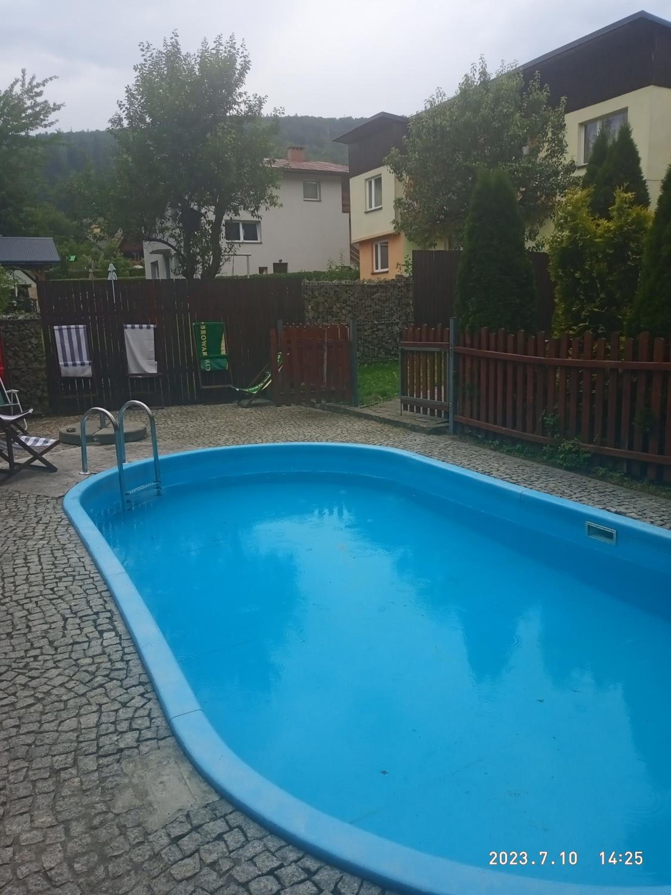 Photo 31