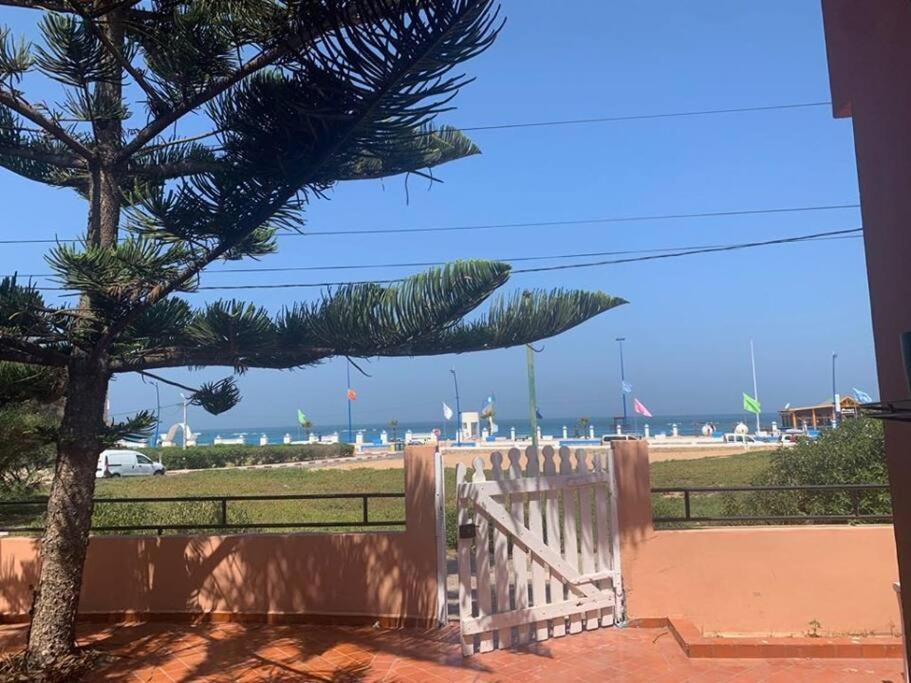 the colombiana villa