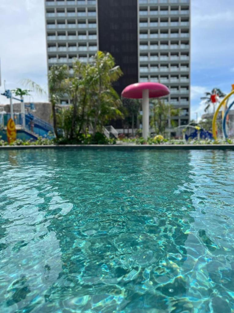 Salinas Premium ou Exclusive Resort- W&A