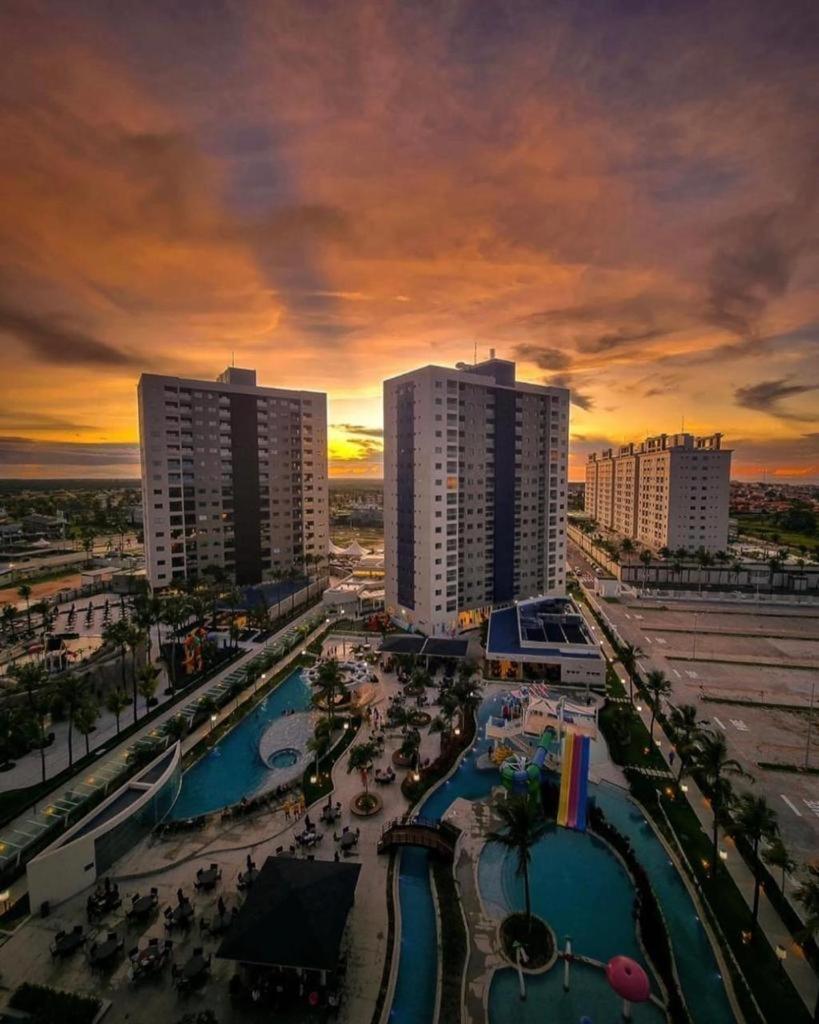 Salinas Premium ou Exclusive Resort- W&A