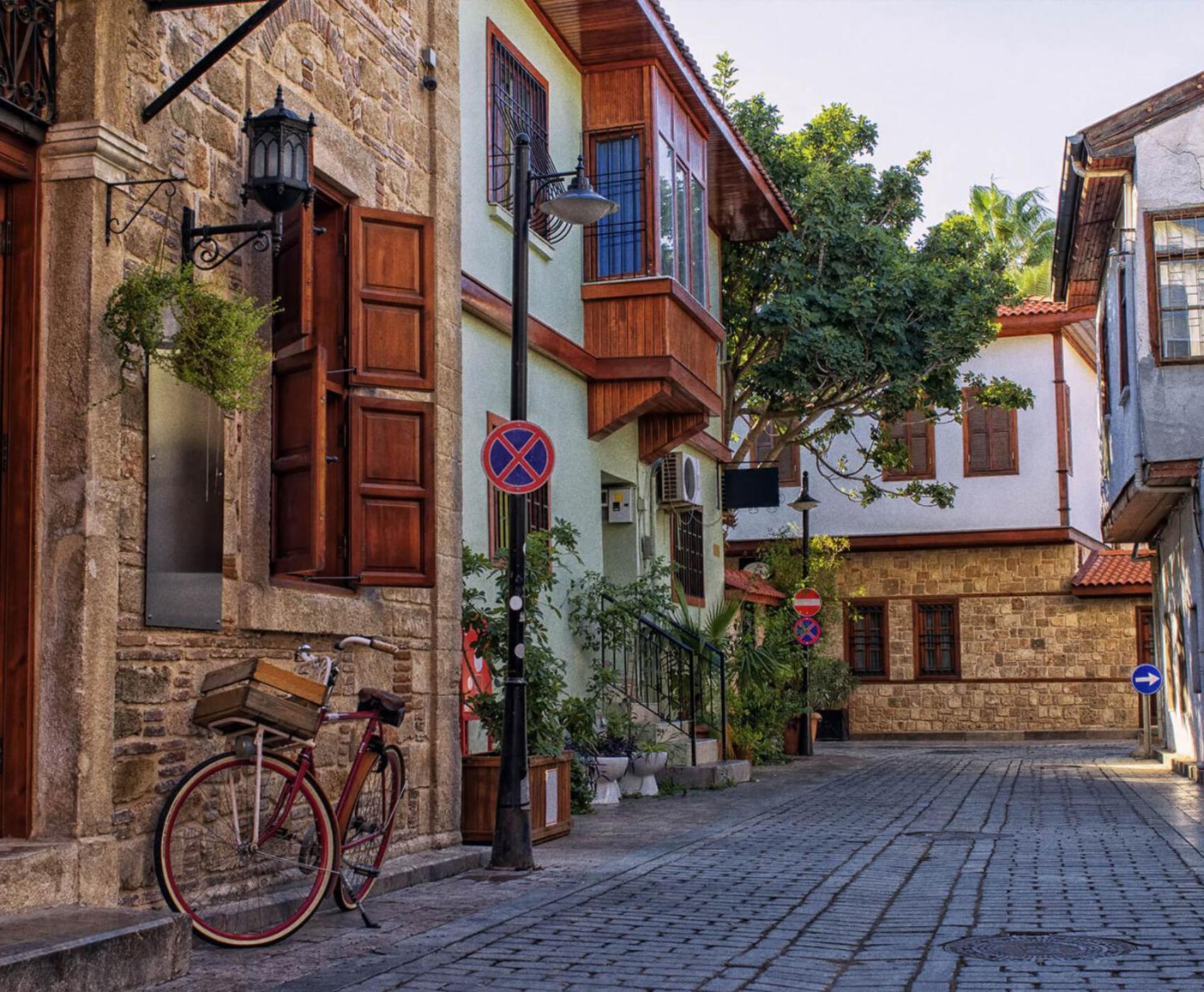 Hotel Lunay - Image 30