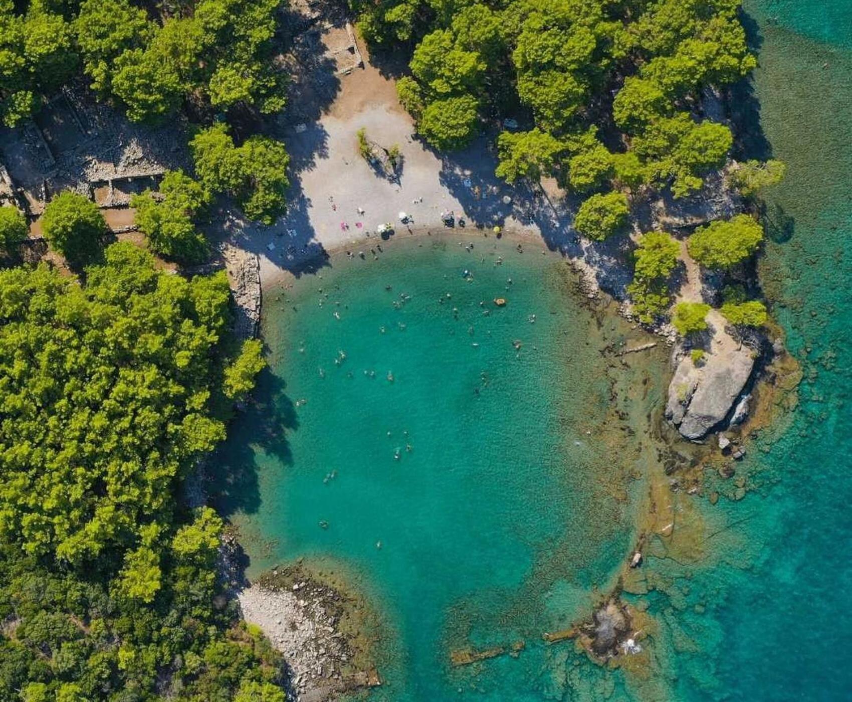 Hotel Lunay - Image 31