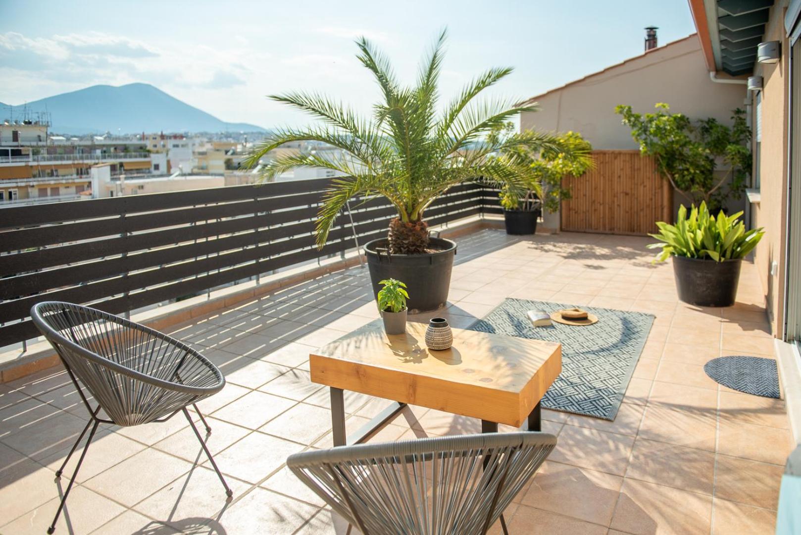 fragoseco loft! Elegance & Luxury view 4