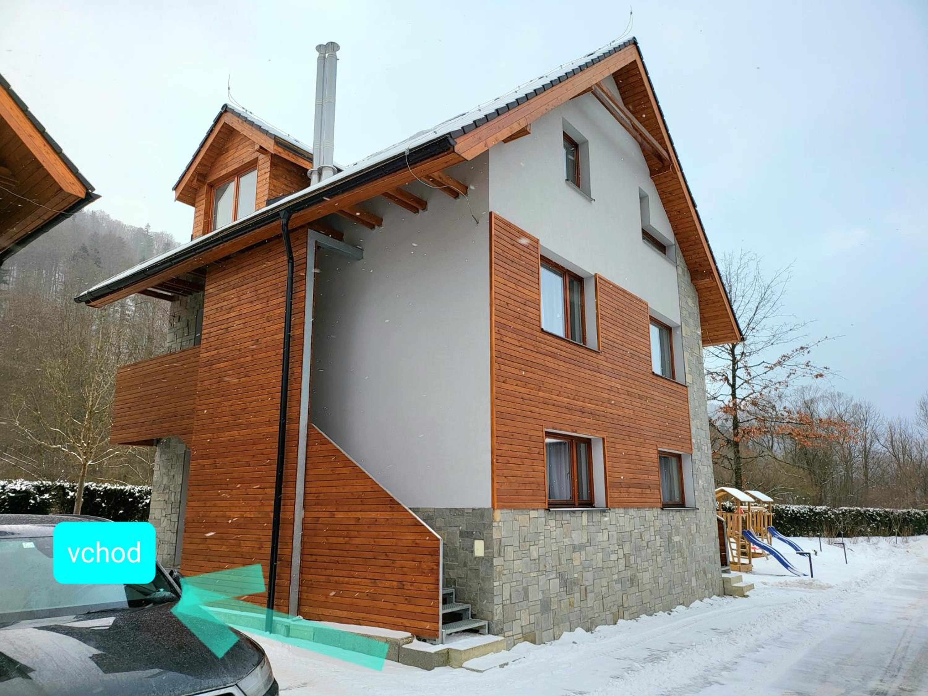 Photo 47