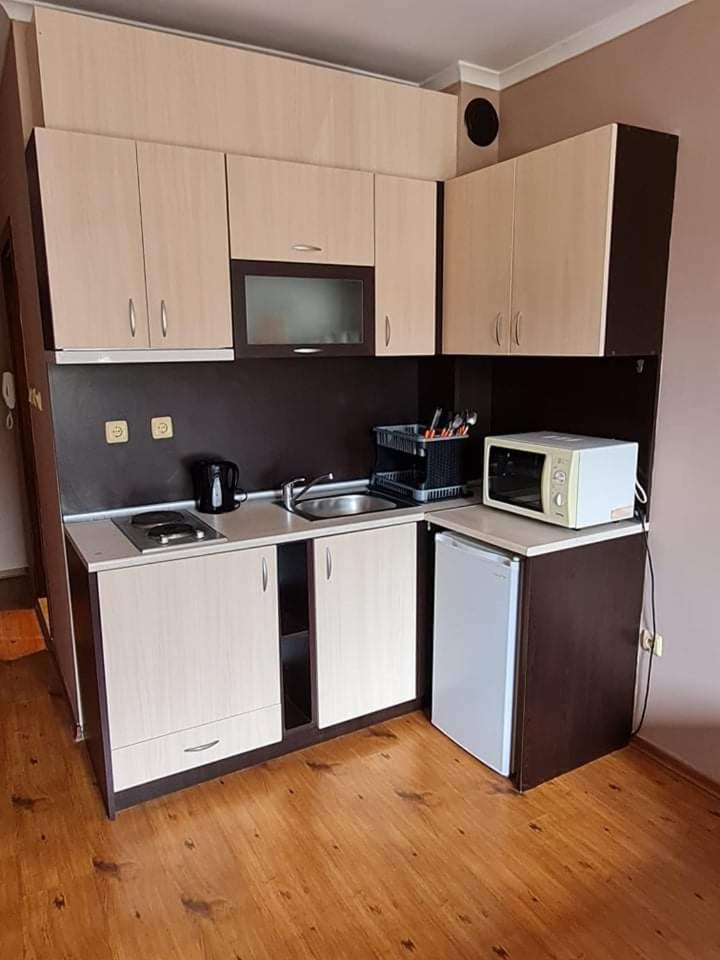 MitProt Panorama Bay 2 Luks studio 155