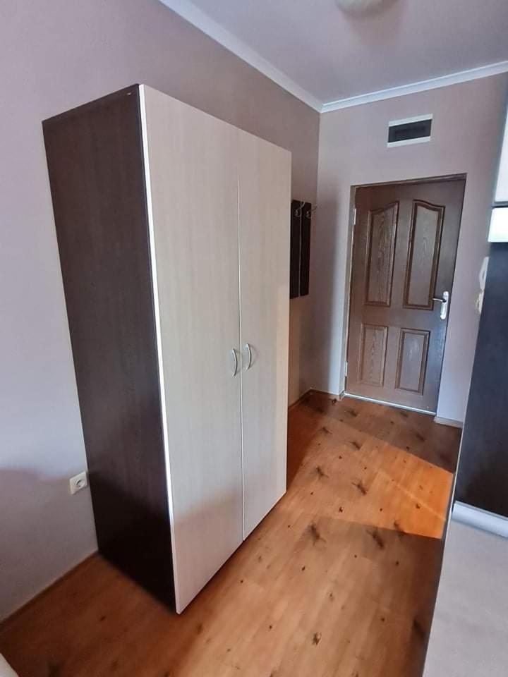 MitProt Panorama Bay 2 Luks studio 155