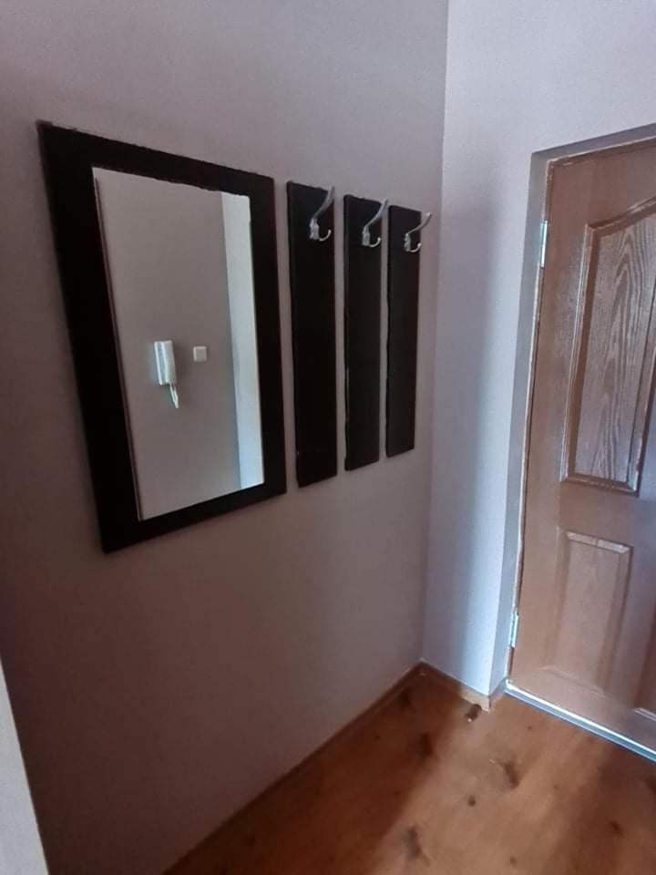 MitProt Panorama Bay 2 Luks studio 155
