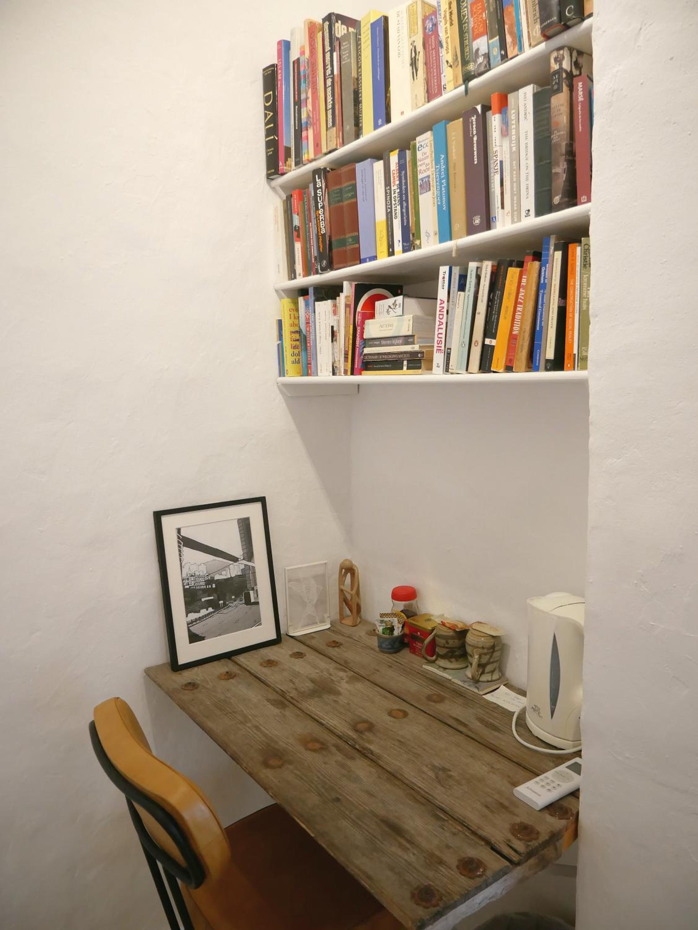 other