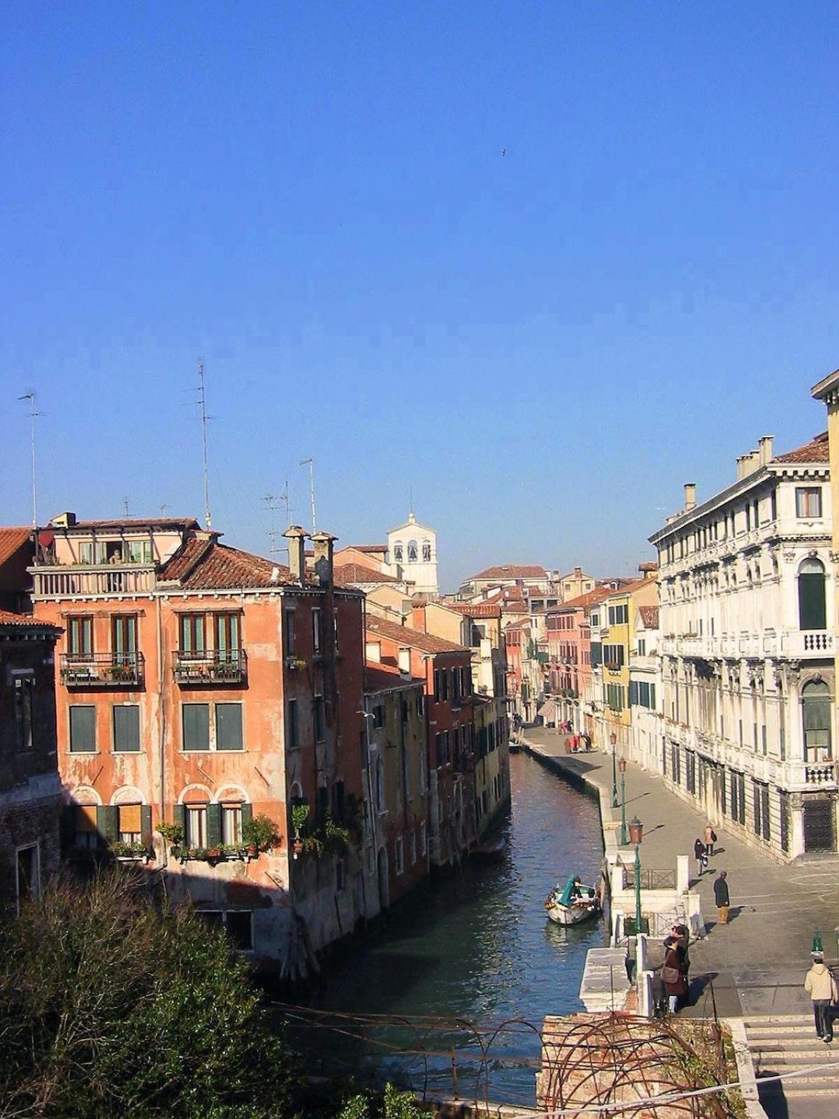 3749 Pontechiodo