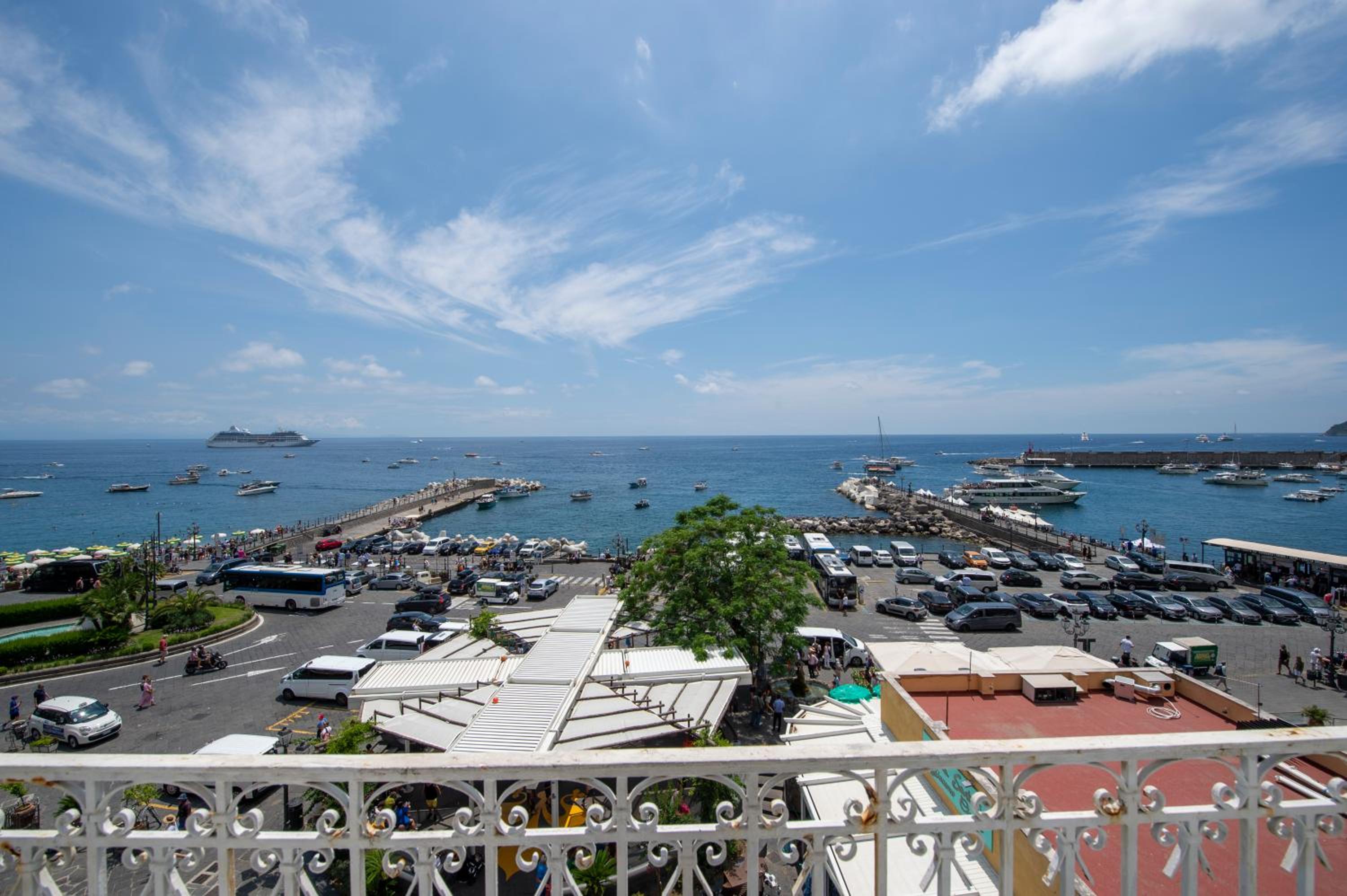 Love and Passion Amalfi photo 4