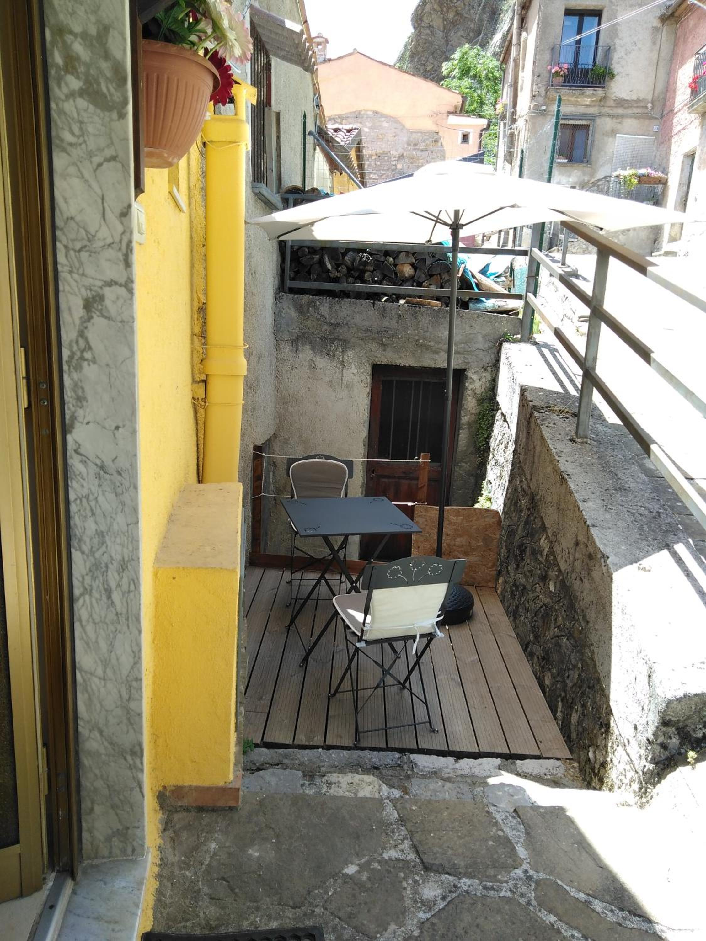 Photo 13