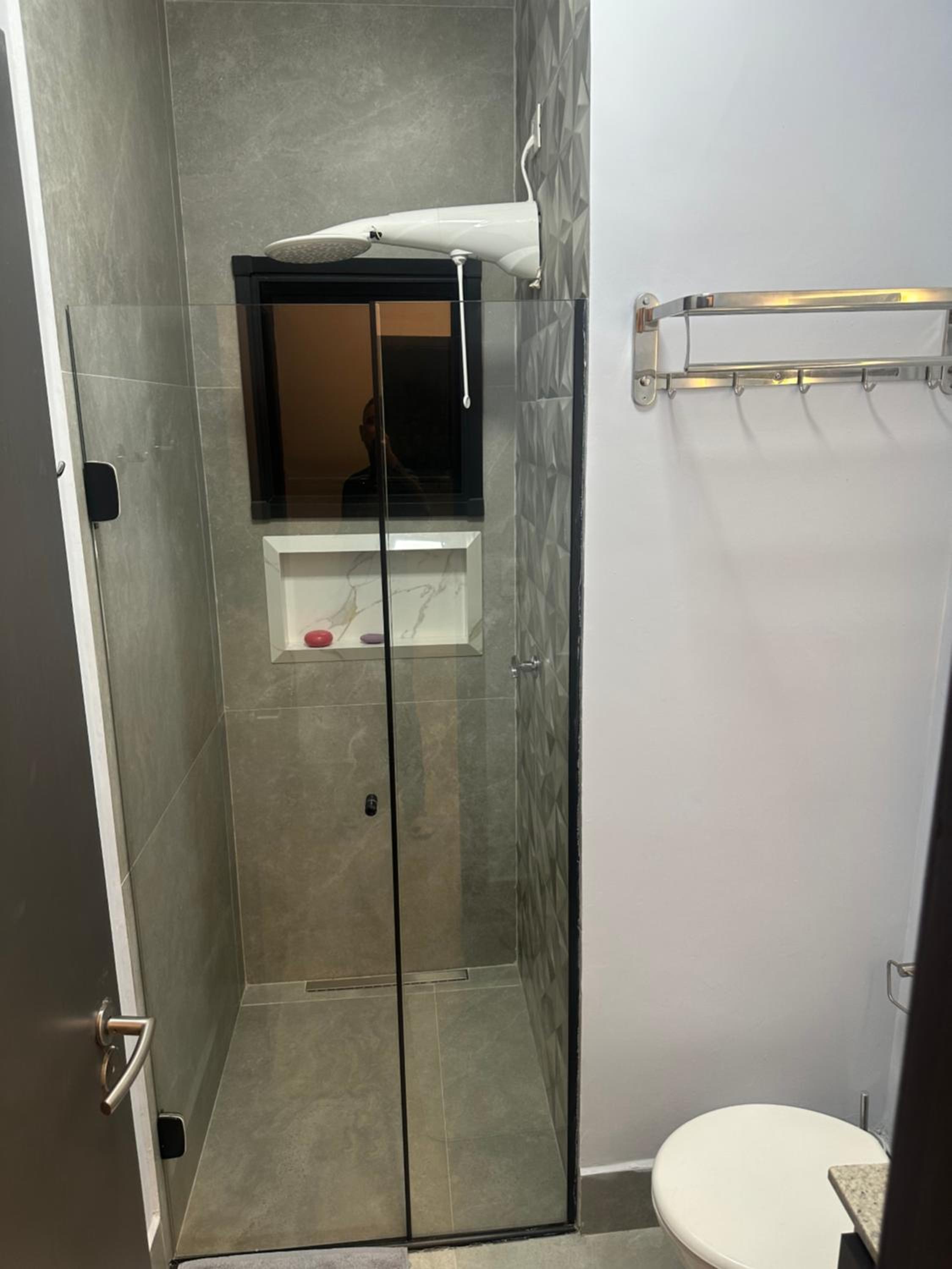 Casa térrea com acessibilidade em Juquehy com piscina climatizada e hidromassagem