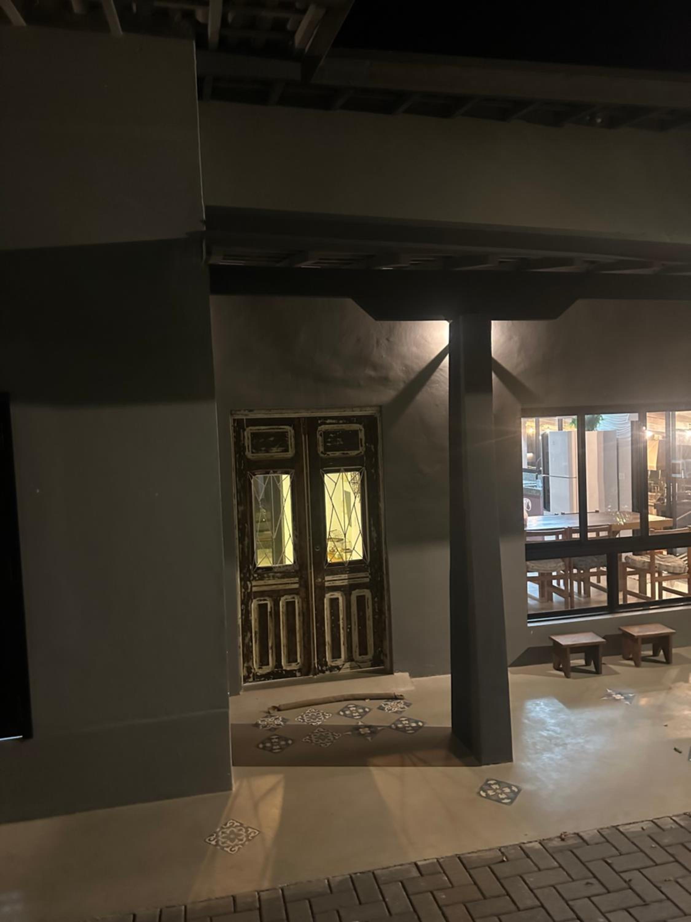 Casa térrea com acessibilidade em Juquehy com piscina climatizada e hidromassagem
