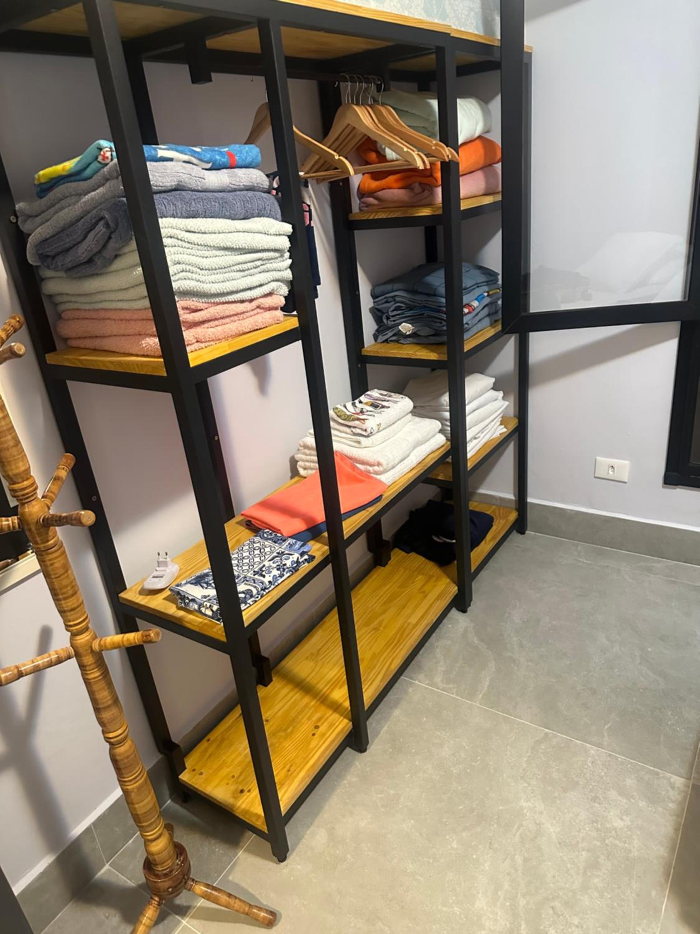 Casa térrea com acessibilidade em Juquehy com piscina climatizada e hidromassagem