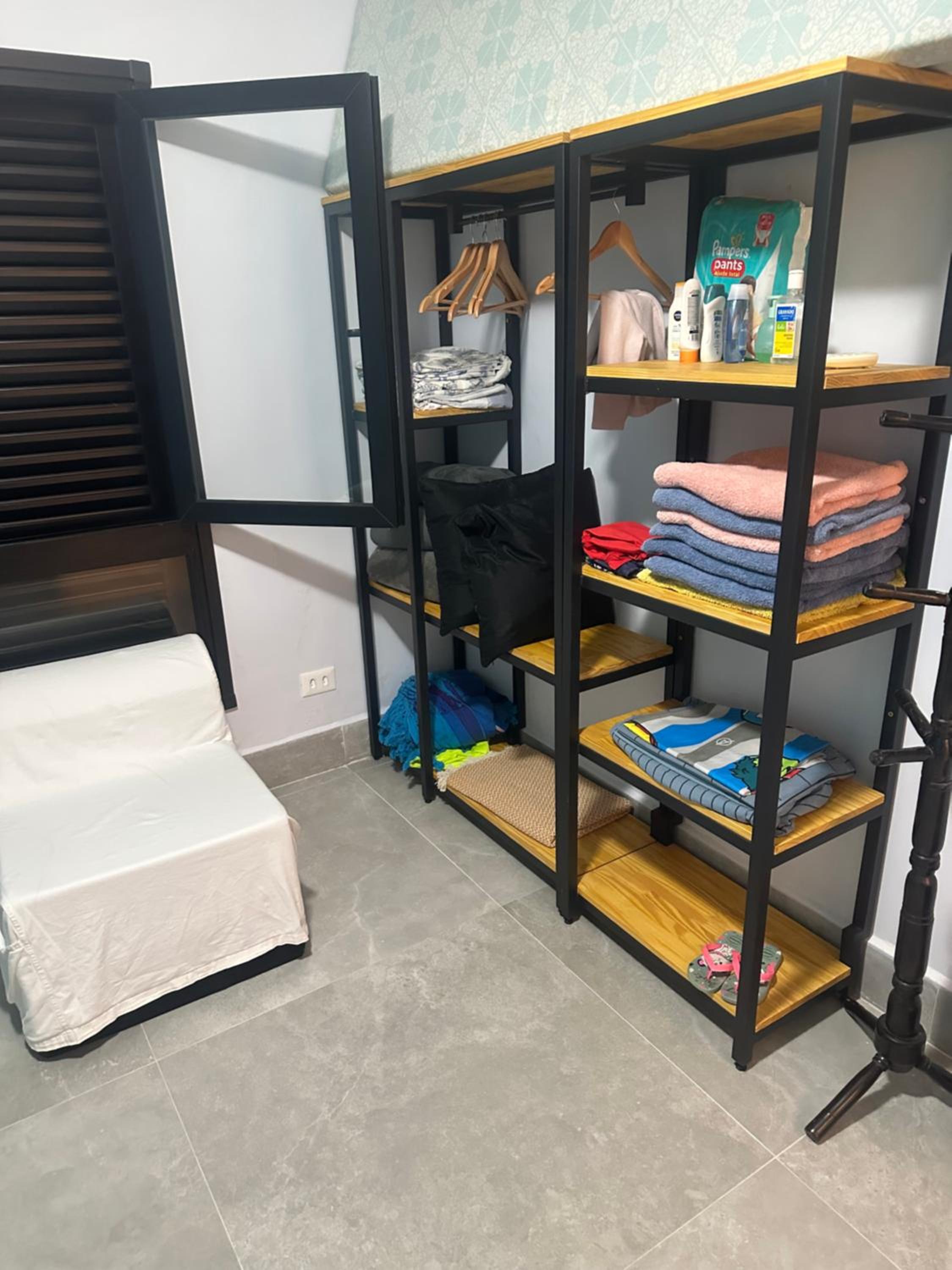 Casa térrea com acessibilidade em Juquehy com piscina climatizada e hidromassagem