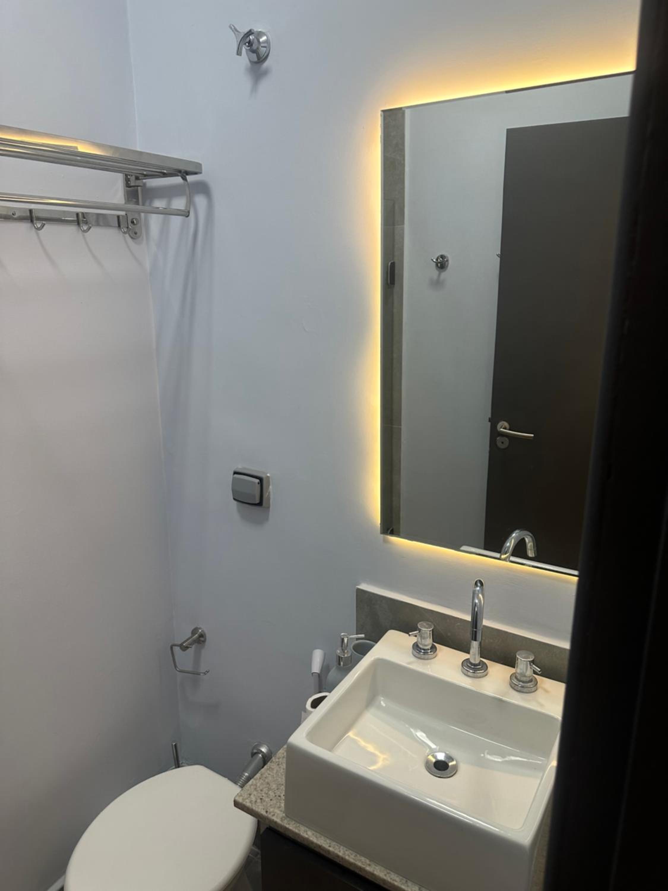 Casa térrea com acessibilidade em Juquehy com piscina climatizada e hidromassagem