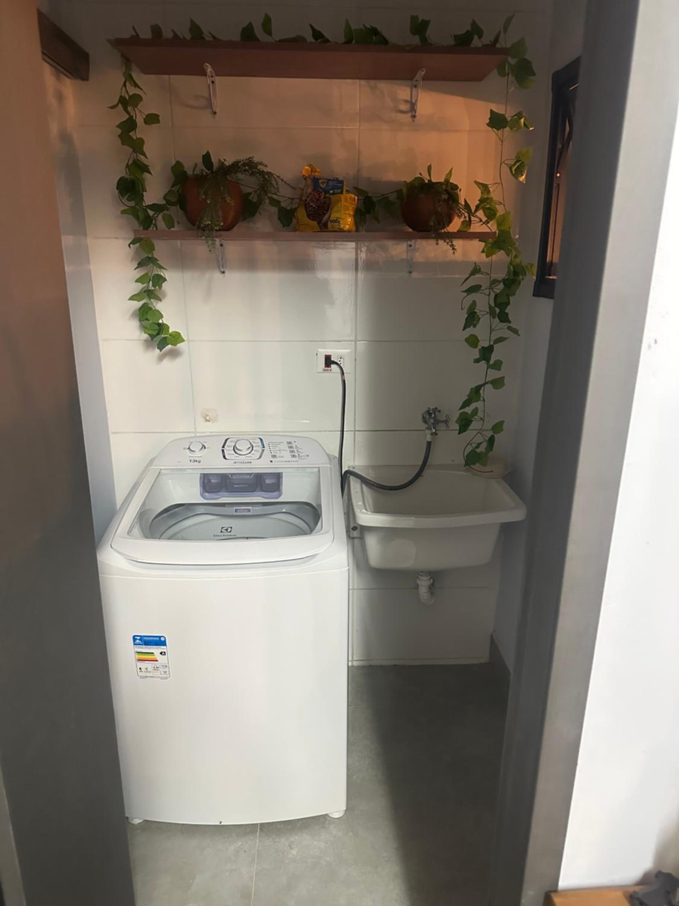 Casa térrea com acessibilidade em Juquehy com piscina climatizada e hidromassagem