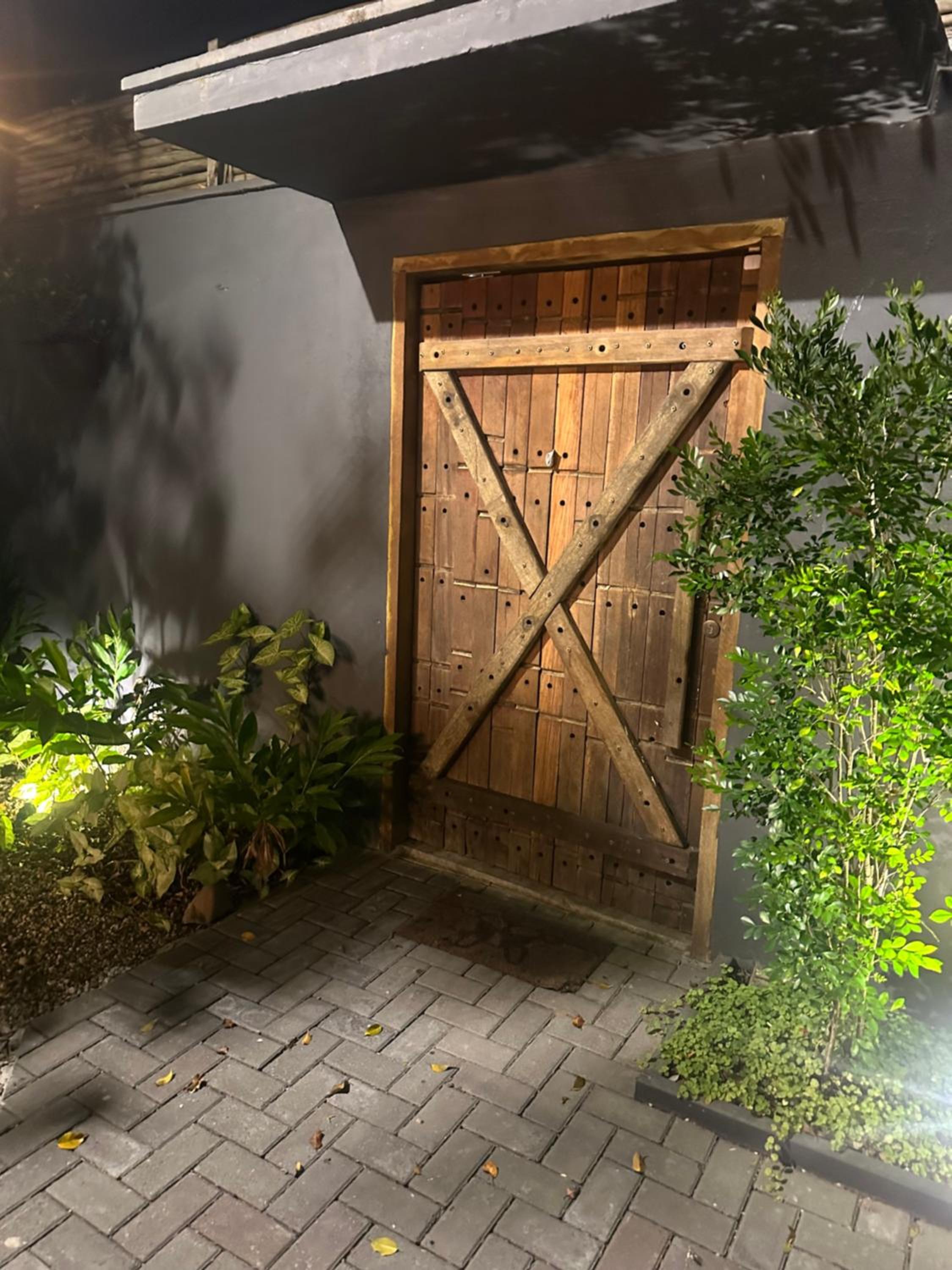 Casa térrea com acessibilidade em Juquehy com piscina climatizada e hidromassagem