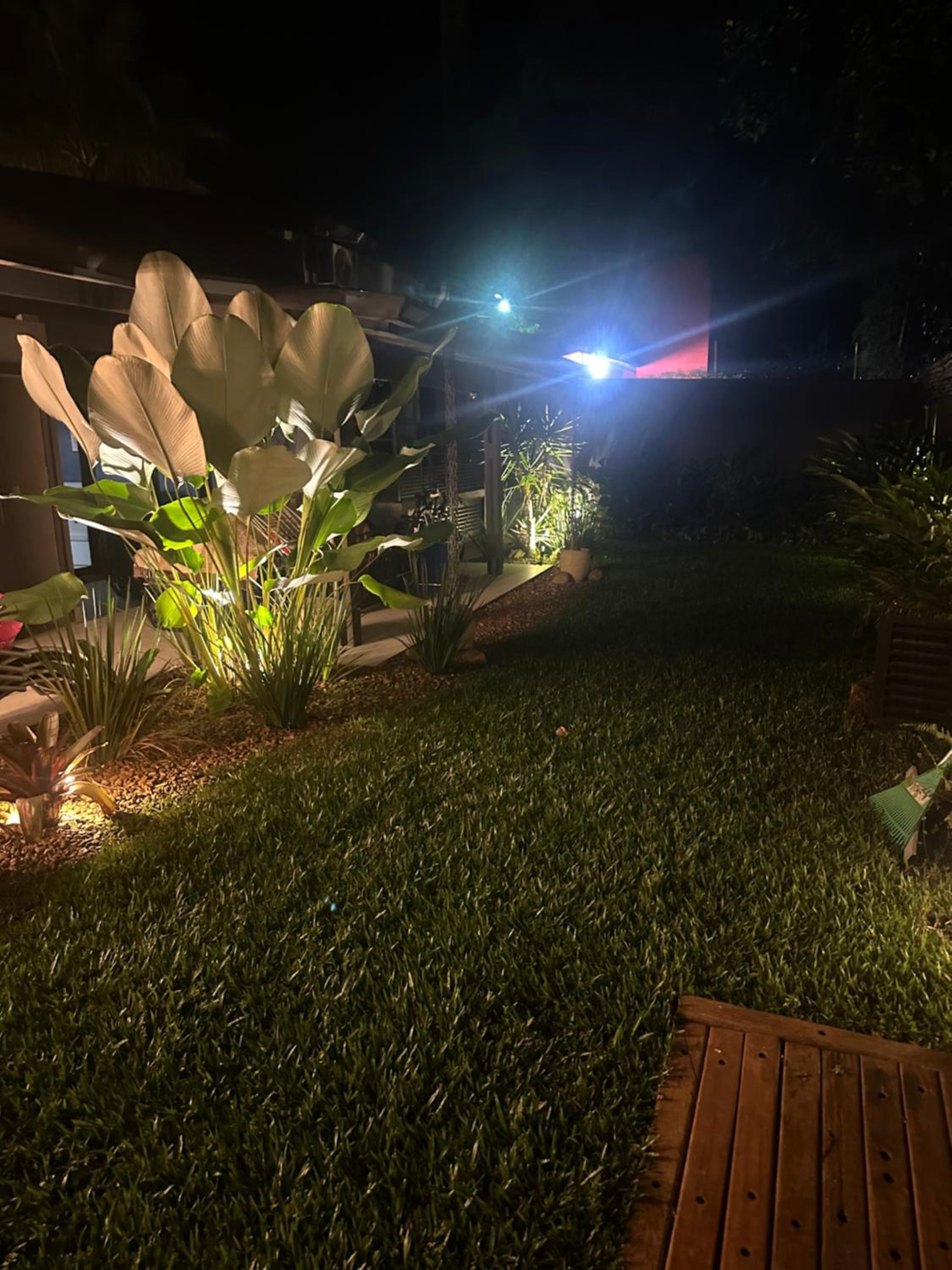 Casa térrea com acessibilidade em Juquehy com piscina climatizada e hidromassagem