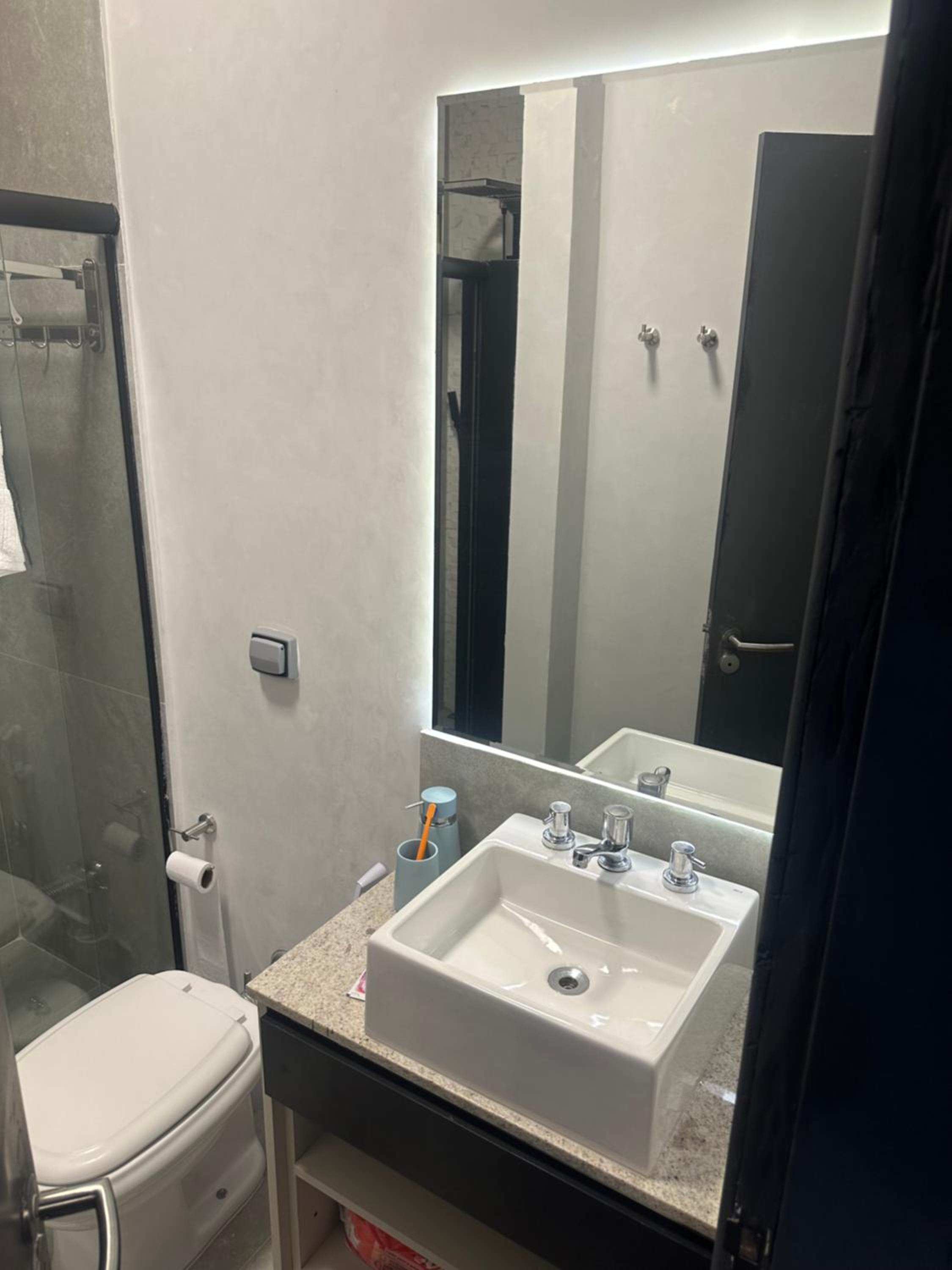 Casa térrea com acessibilidade em Juquehy com piscina climatizada e hidromassagem