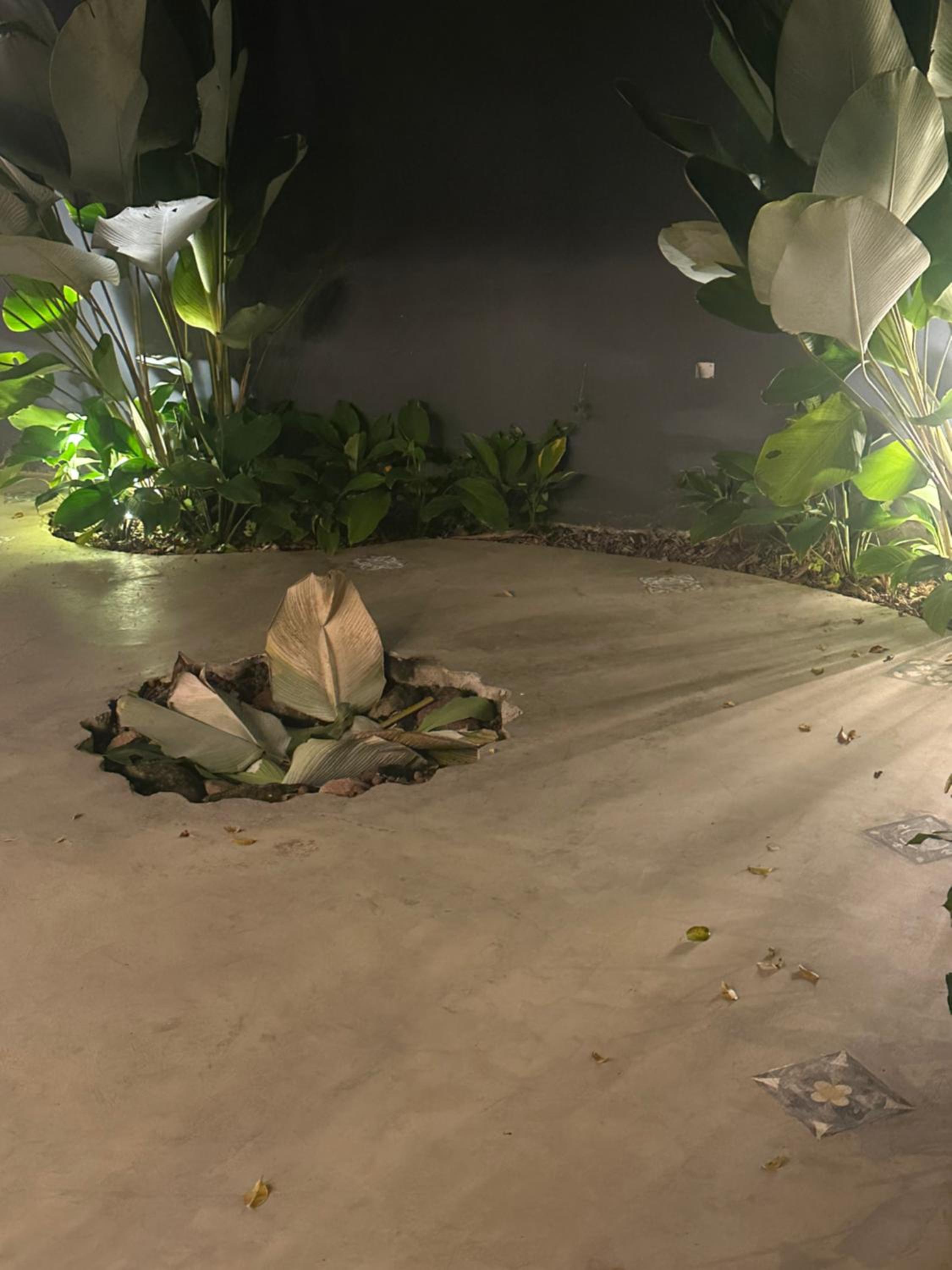 Casa térrea com acessibilidade em Juquehy com piscina climatizada e hidromassagem