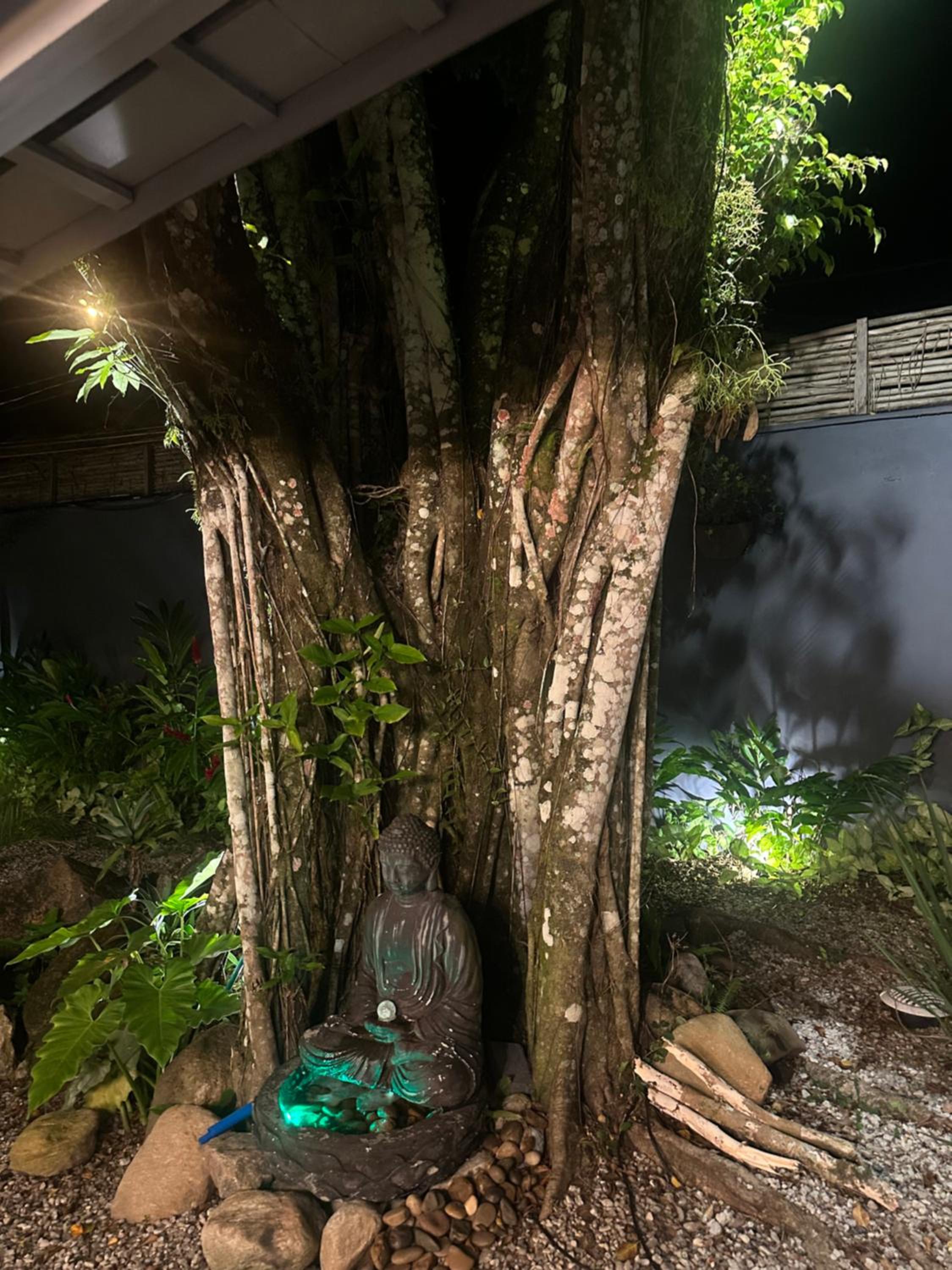 Casa térrea com acessibilidade em Juquehy com piscina climatizada e hidromassagem