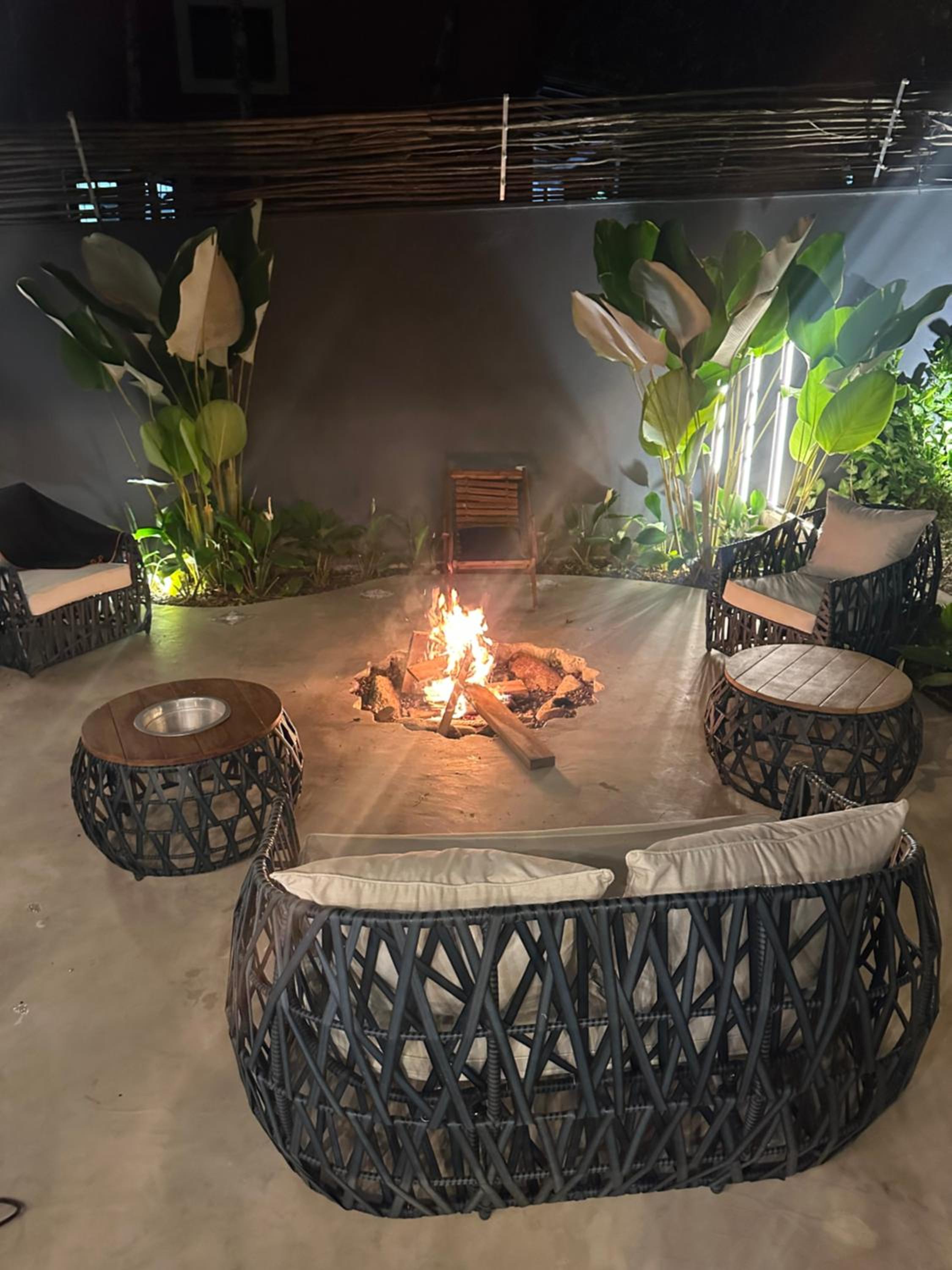 Casa térrea com acessibilidade em Juquehy com piscina climatizada e hidromassagem