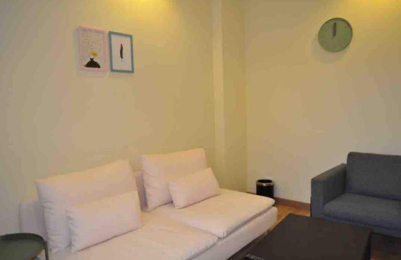 Lovely home 2 view 4