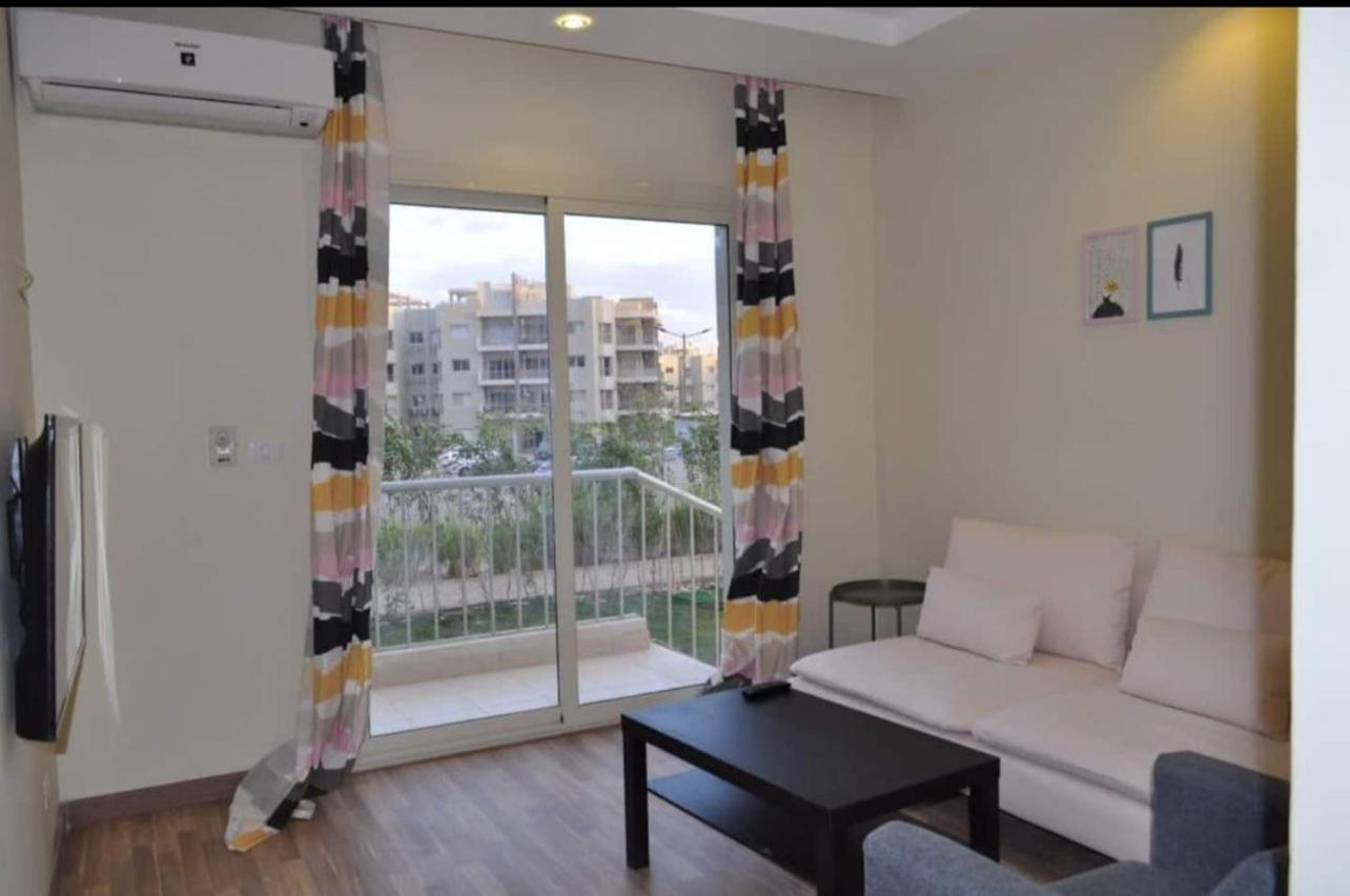 Lovely home 2 view 2