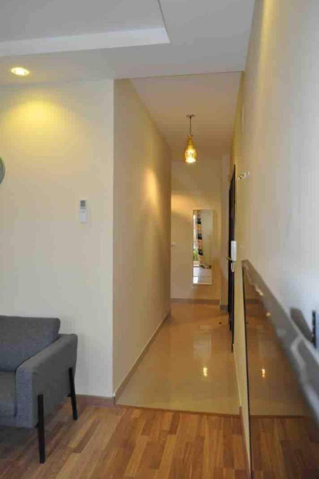 Lovely home 2 view 5