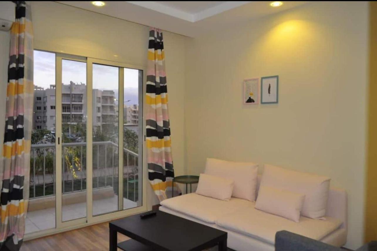 Lovely home 2 view 3
