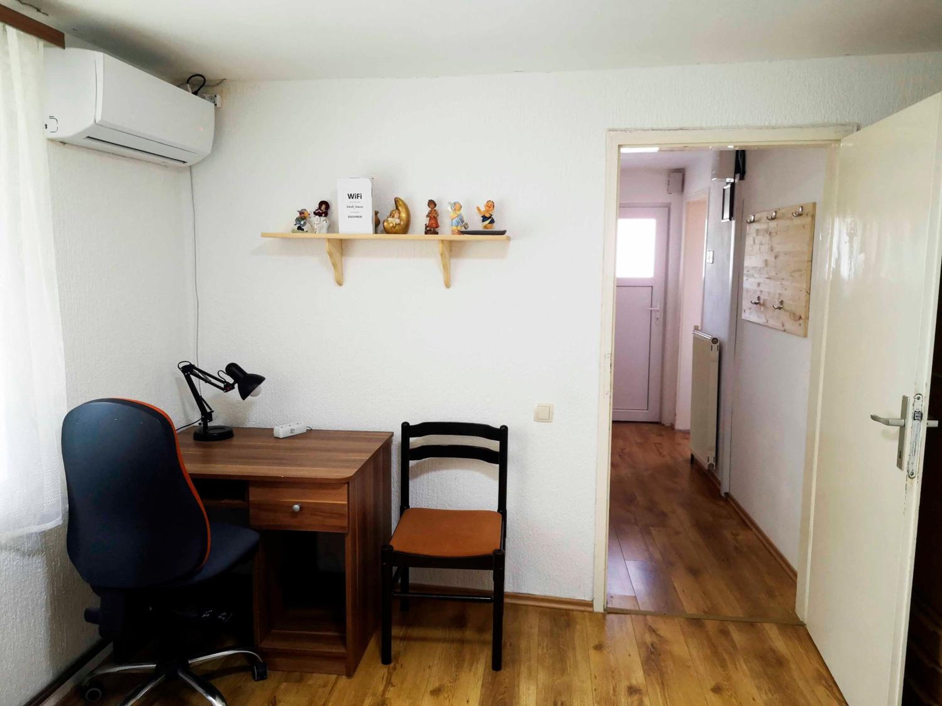 Photo 11
