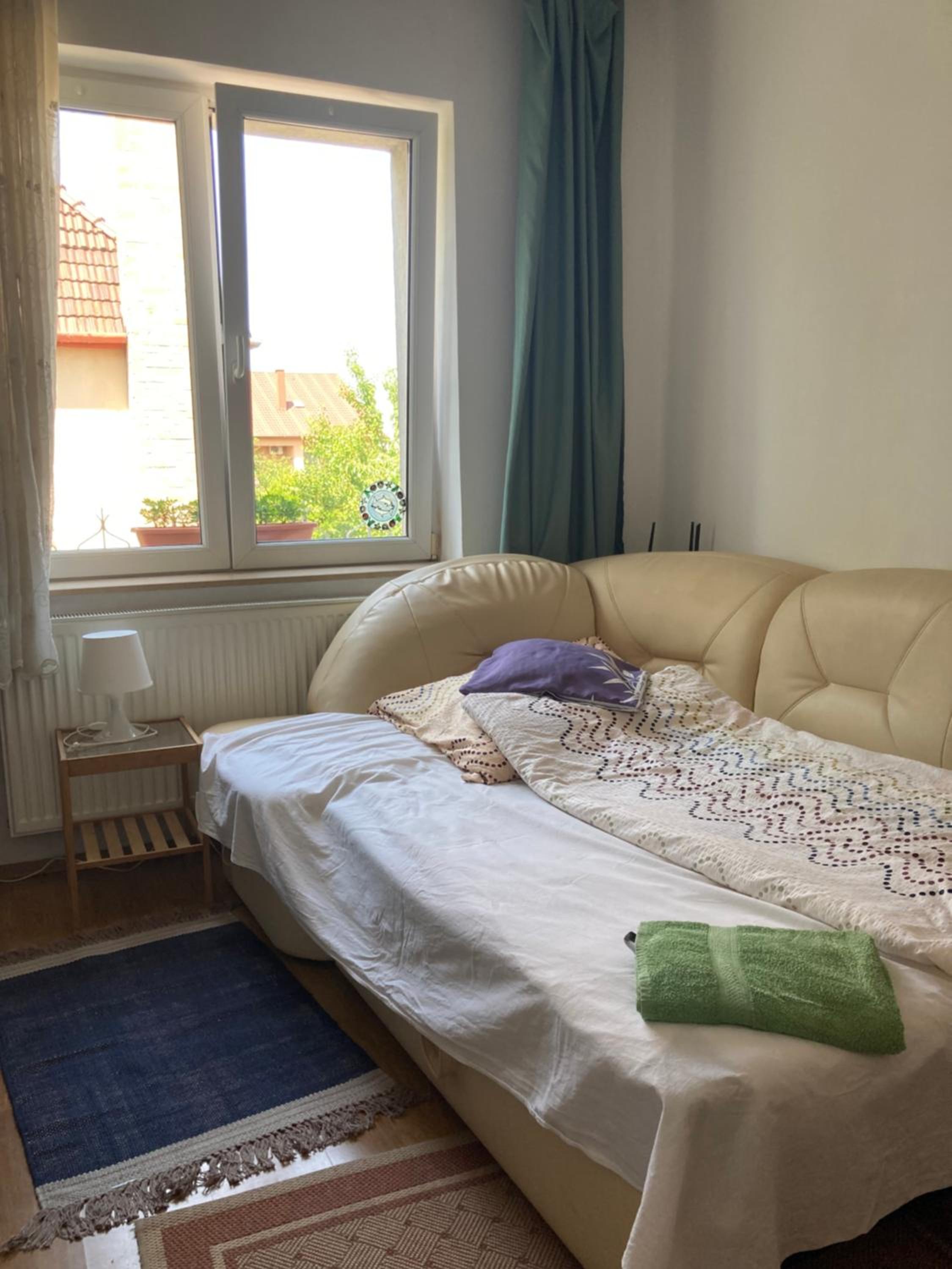 Photo 28