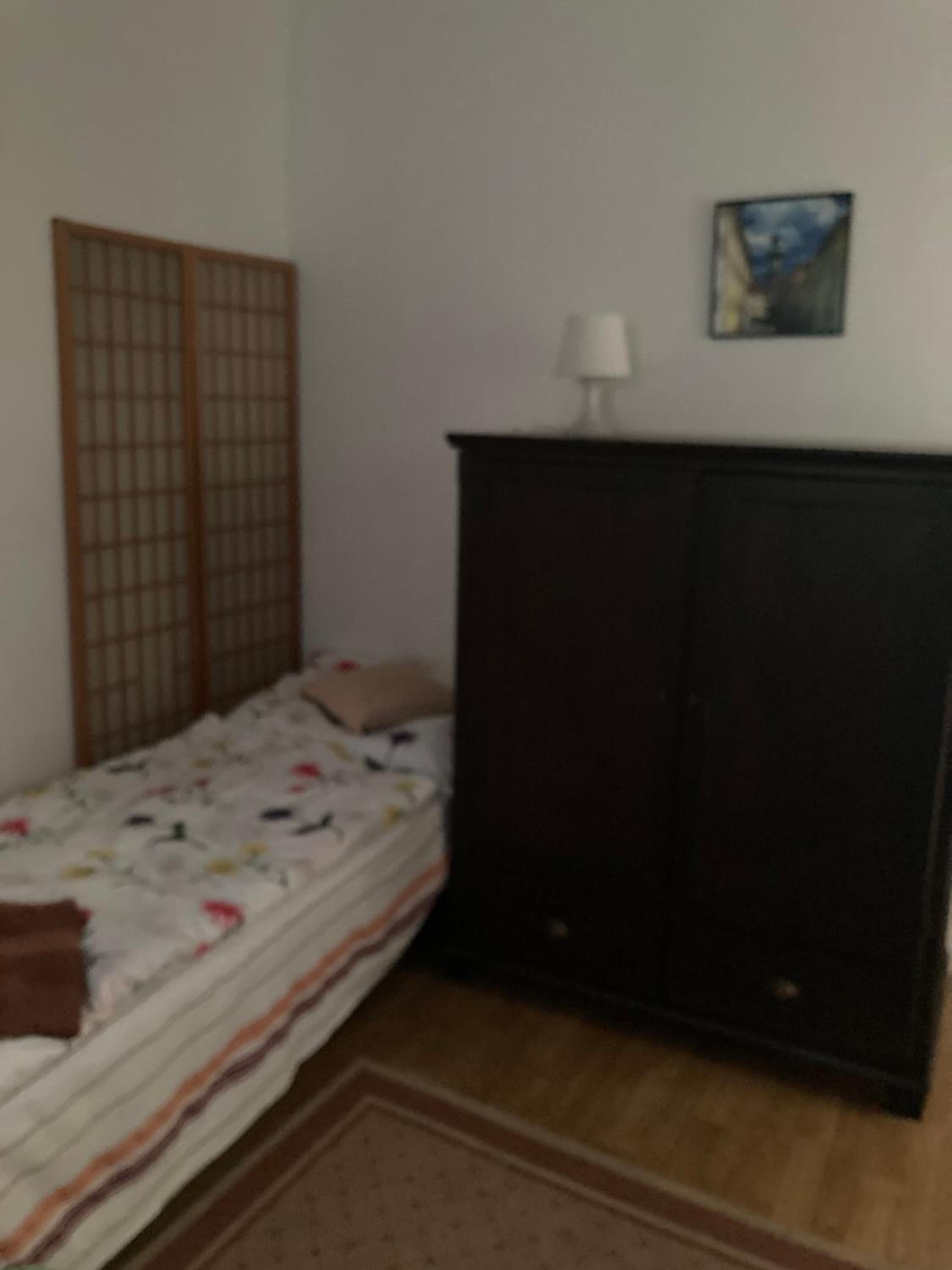 Photo 37