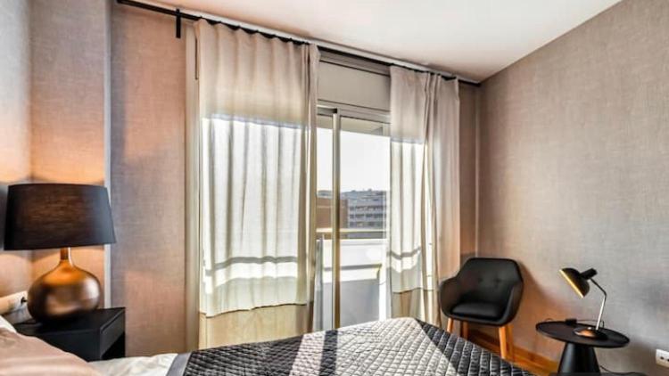 Photo 221 sur 283 de HOSTAL BEDMATES