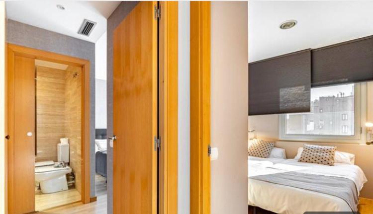 Photo 190 sur 283 de HOSTAL BEDMATES