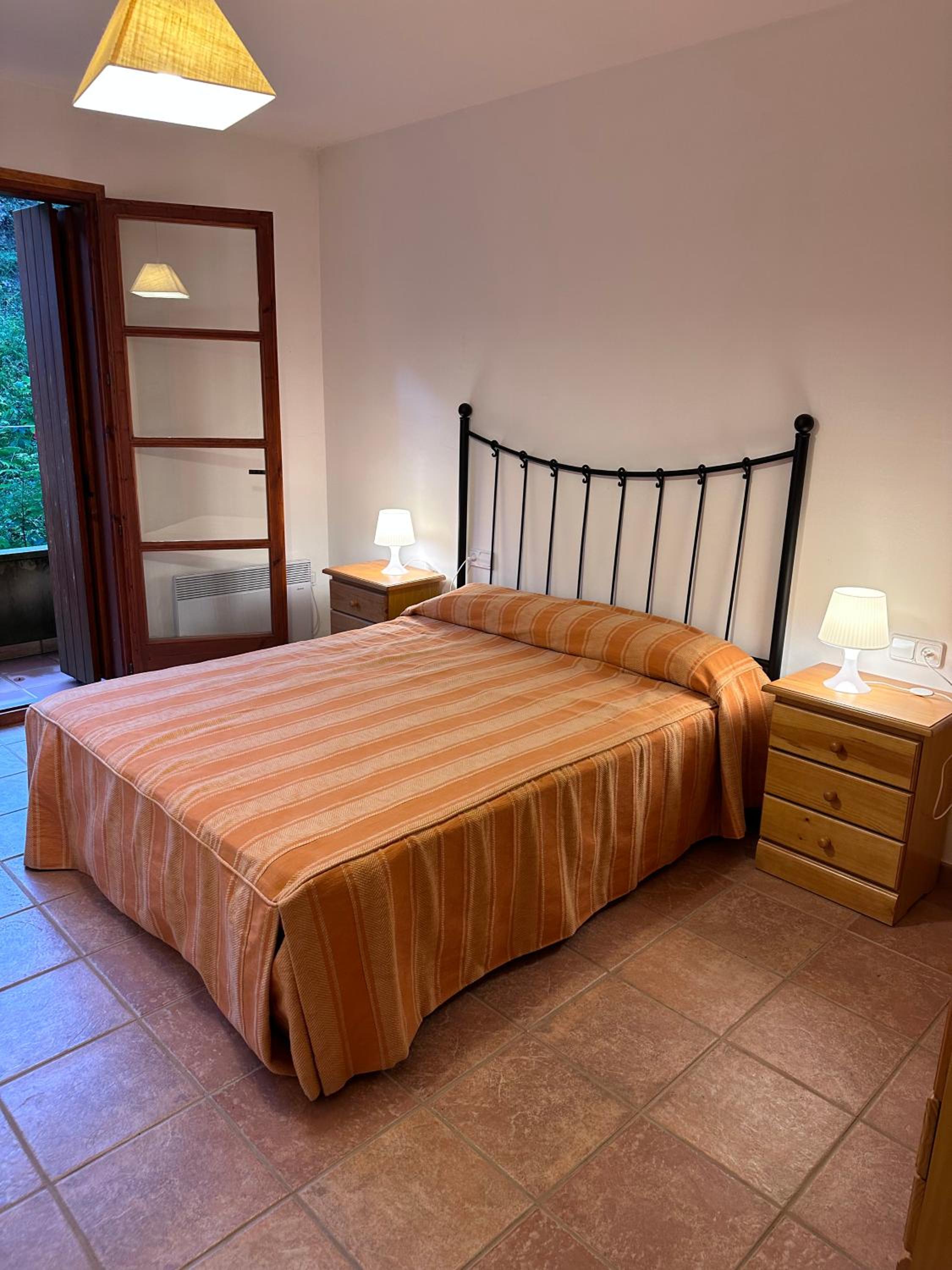 Mountain Apartment: Pedraforca photo 5
