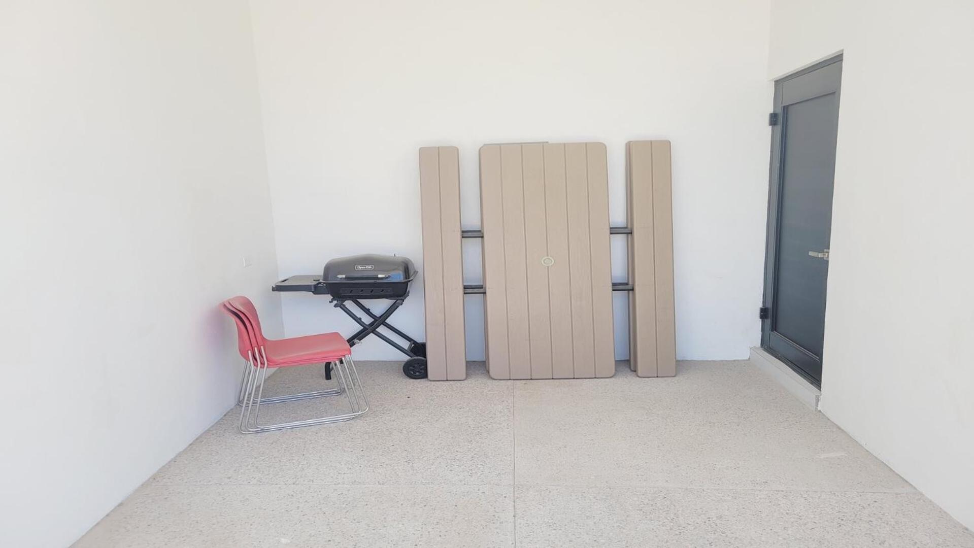 New Town Condo Casamar 4 near the beach view 3