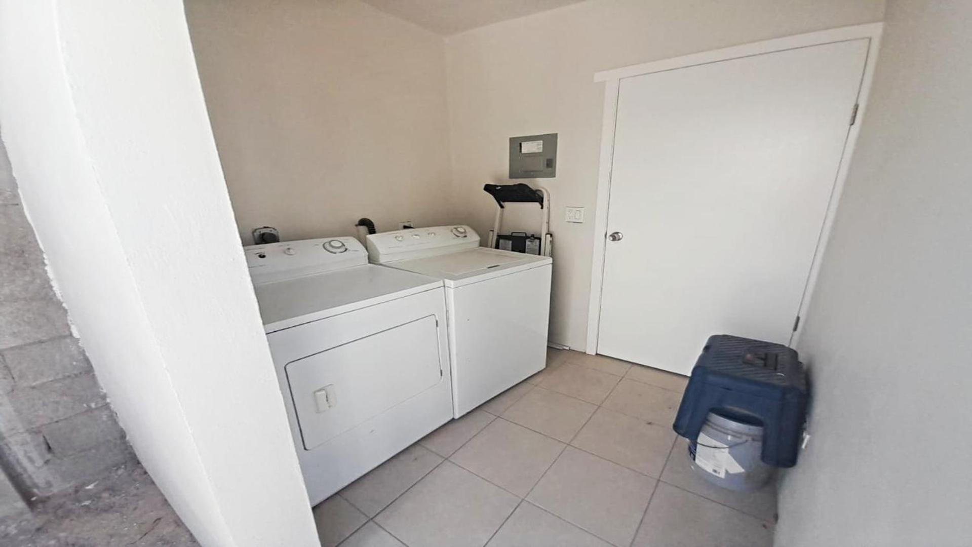 New Town Condo Casamar 4 near the beach view 5