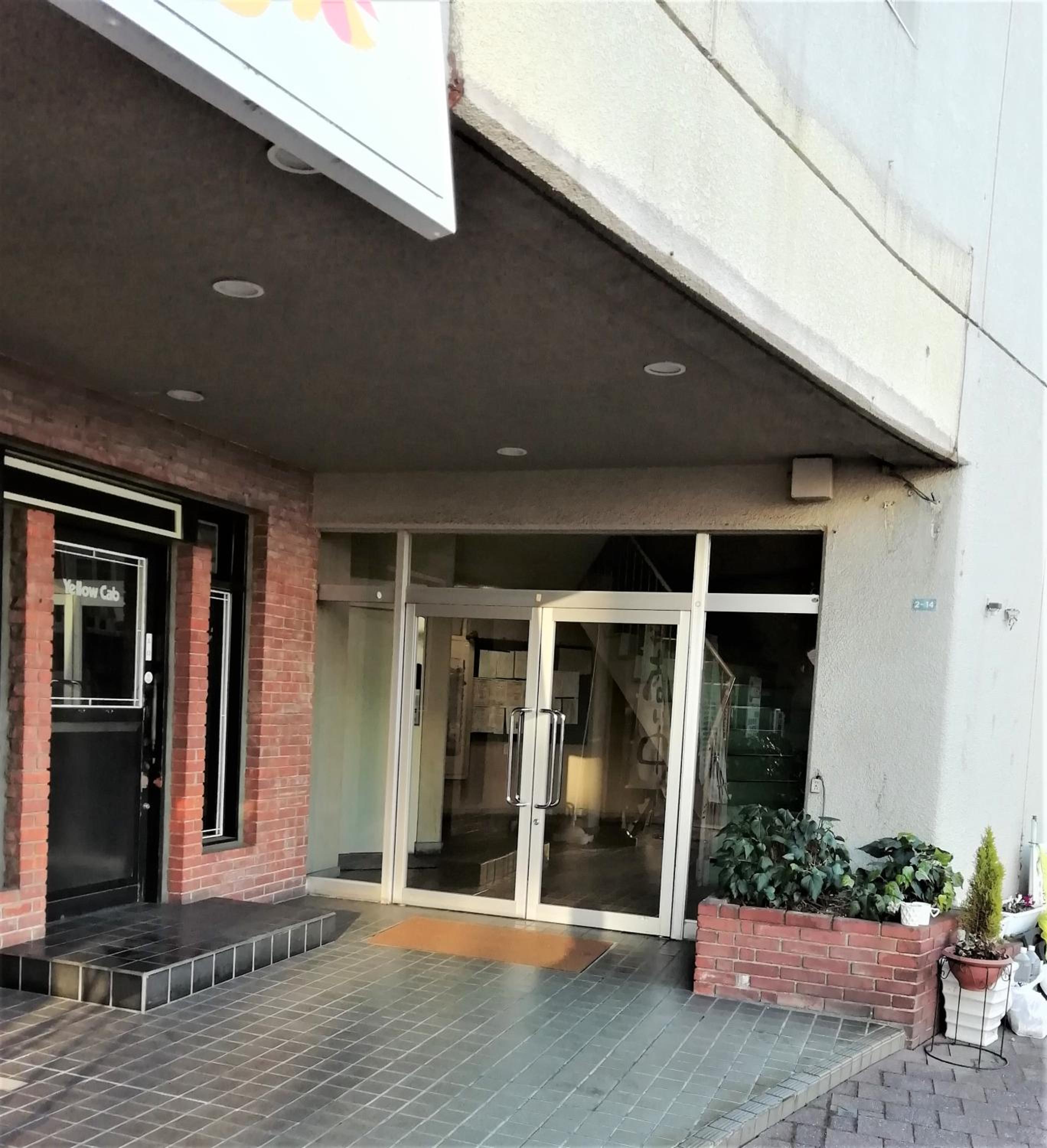Photo 22