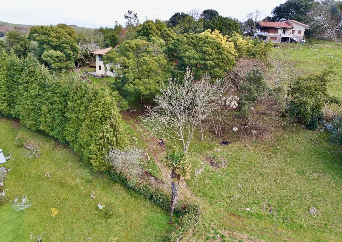 Casa Vacacional Deva