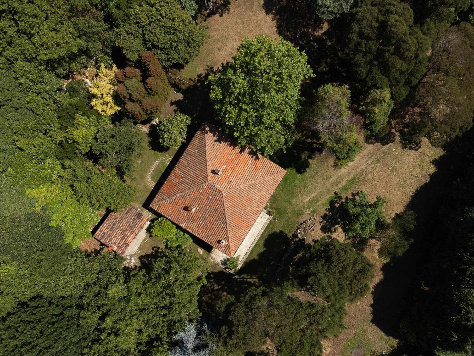 Casa Vacacional Deva